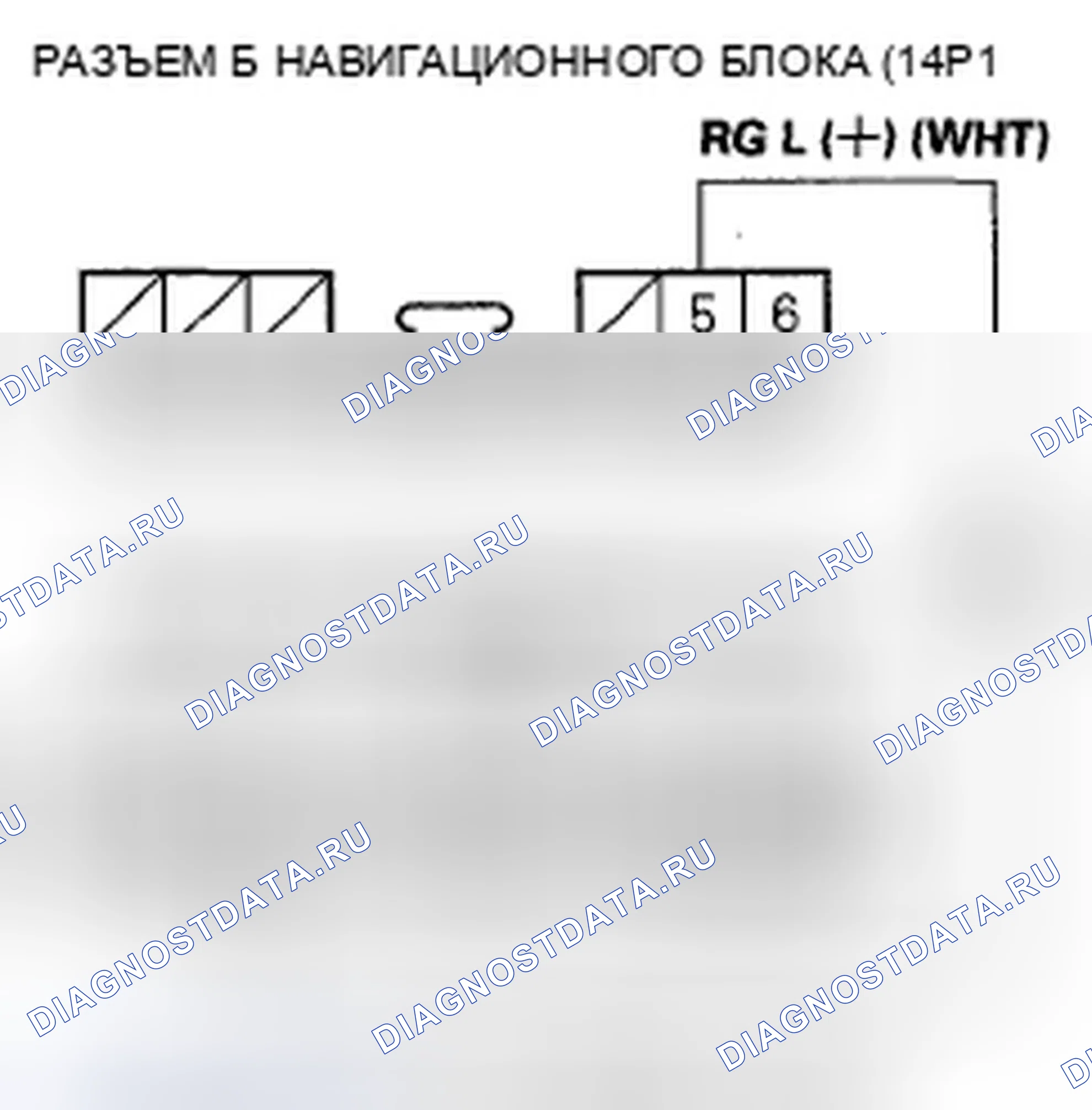 Рис. 131. Honda Accord VII рестайлинг