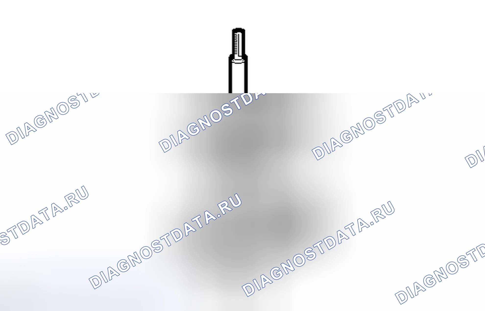 Рис. 59. Toyota RAV4 III рестайлинг