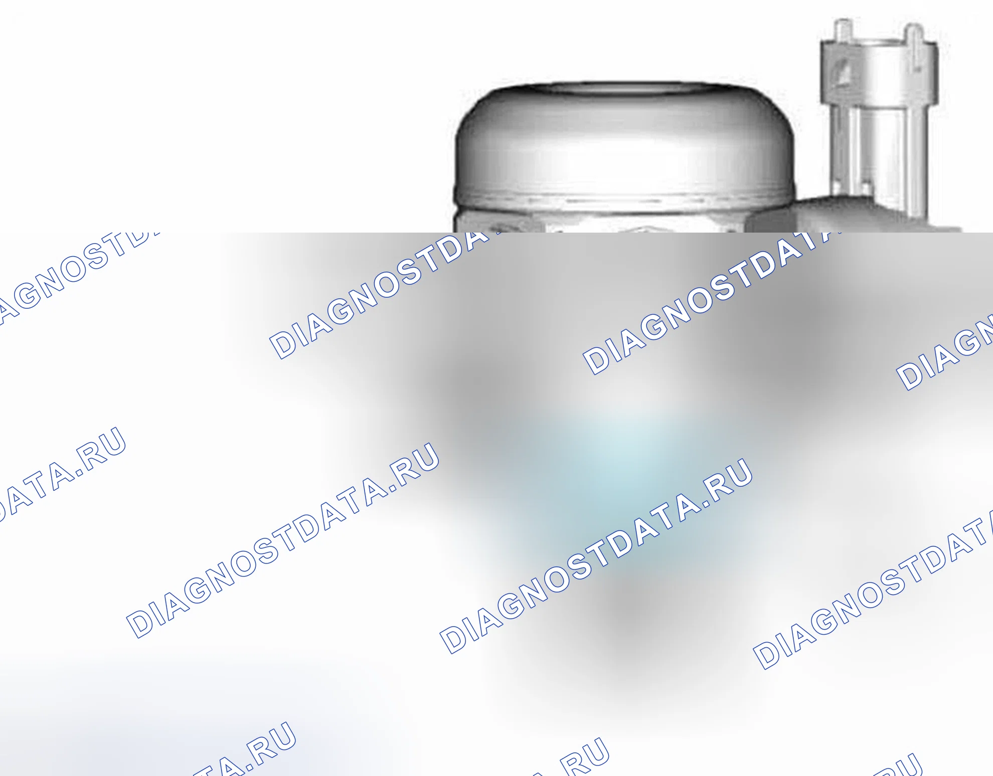 Рис. 37. Ford Explorer V