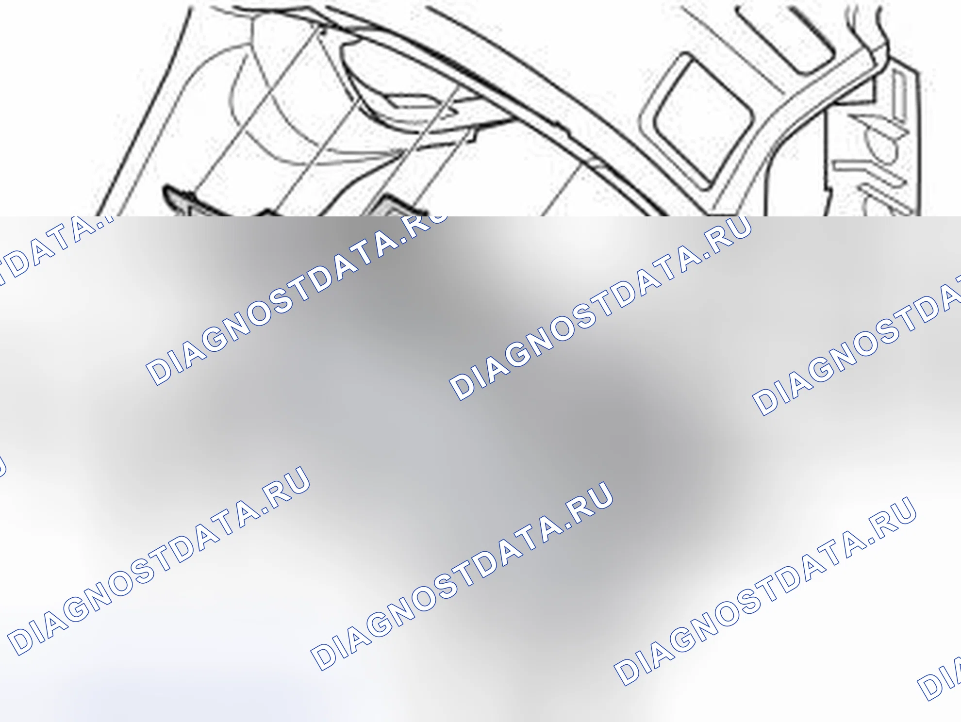 Рис. 803. Volvo S60 I