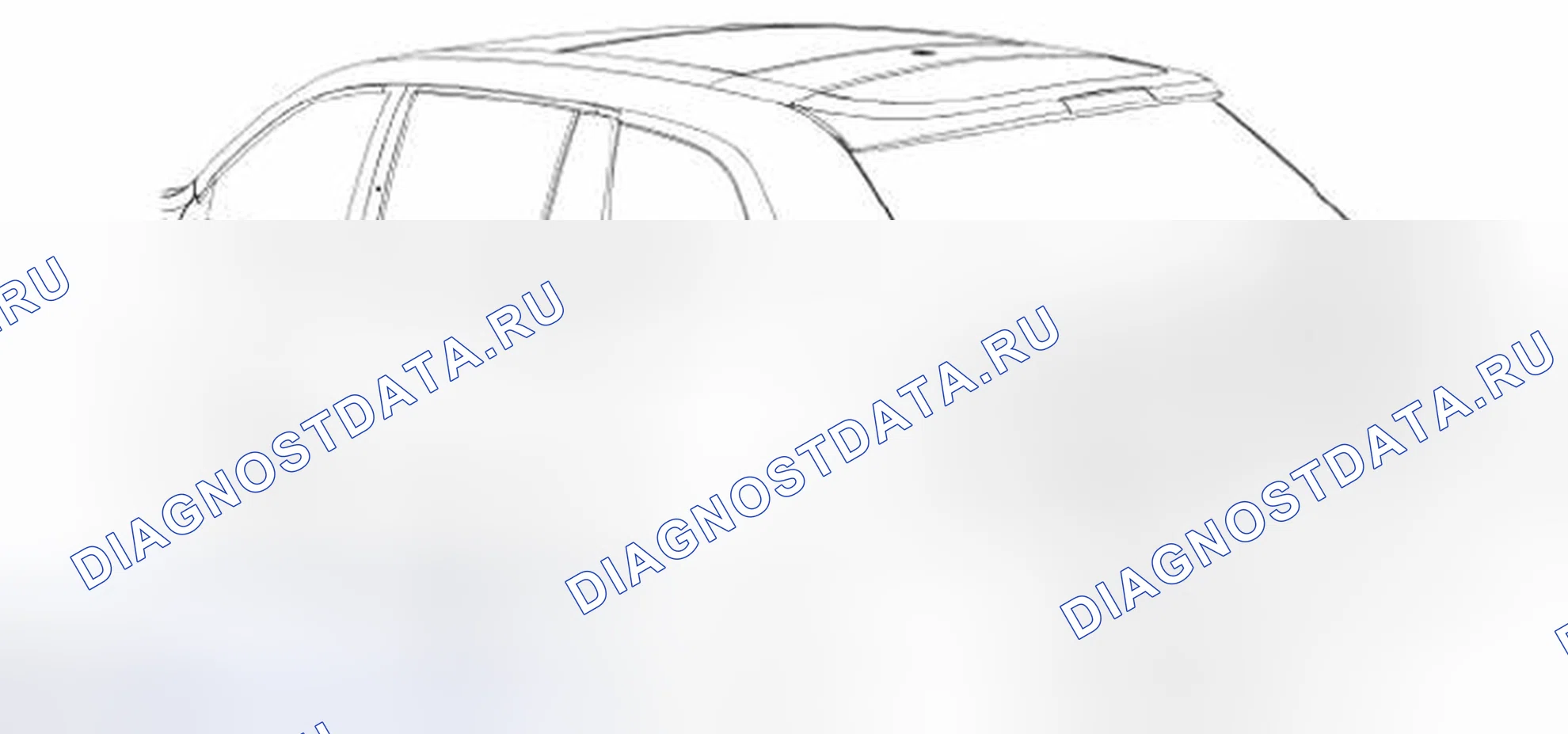 Рис. 91. Hyundai Kona I рестайлинг