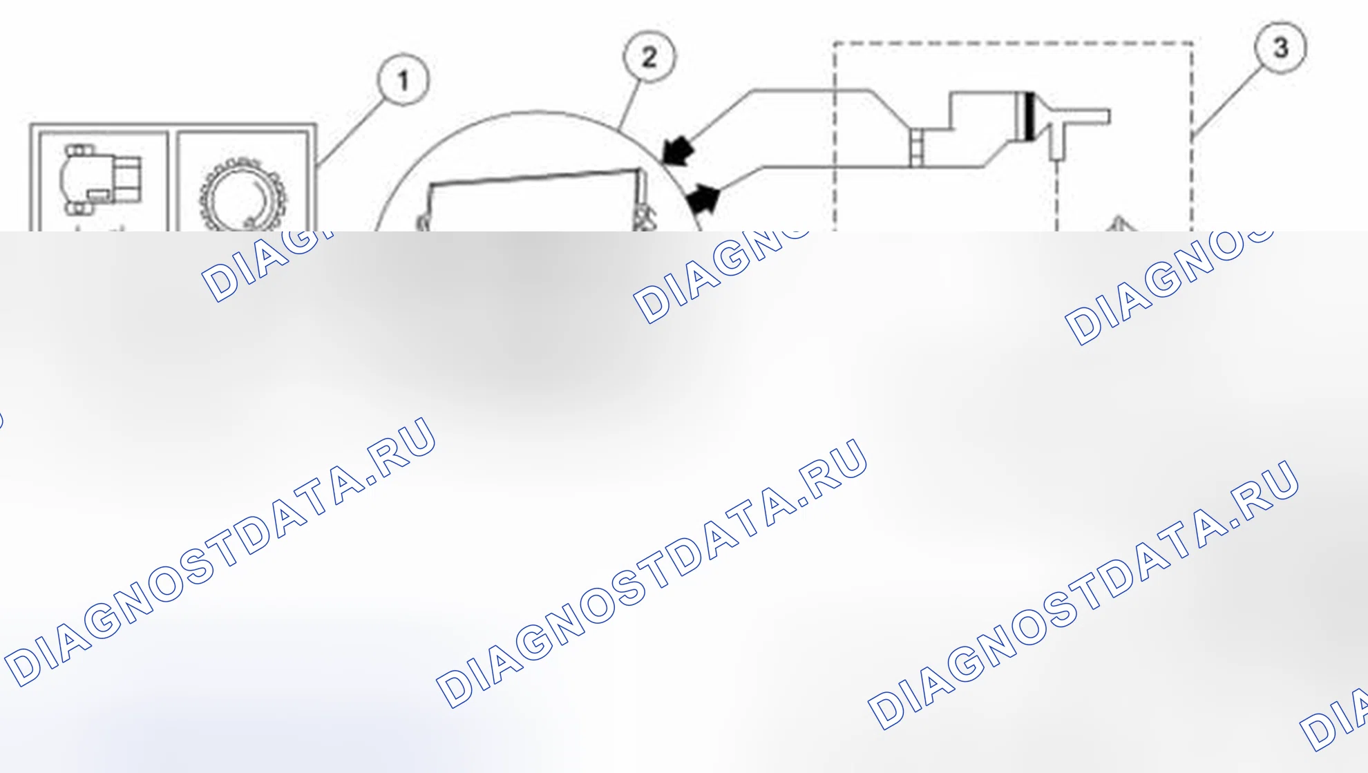 Рис. 83. Hyundai Lafesta I