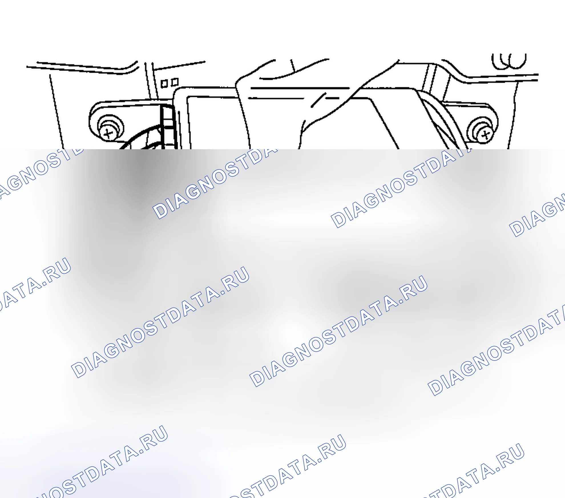 Рис. 83. Hyundai Creta II