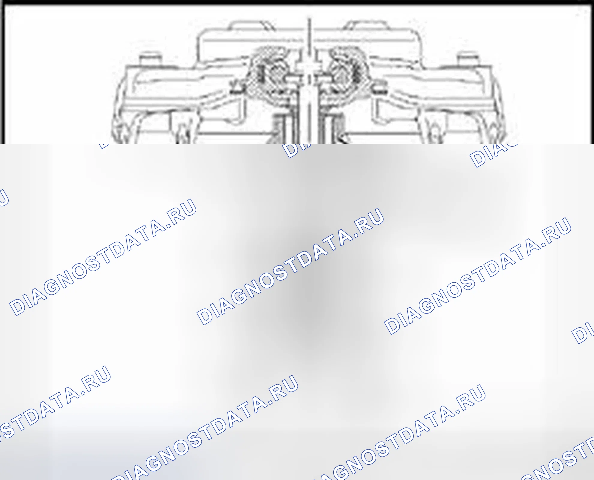 Рис. 82. Audi A6 С6