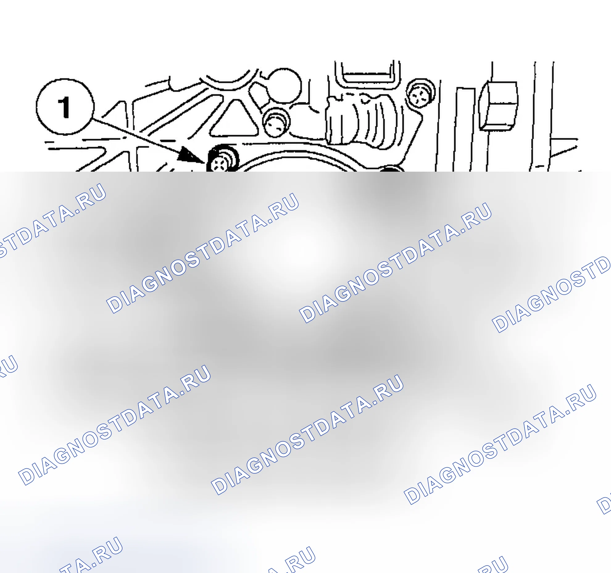Рис. 474. Ford Ranger I