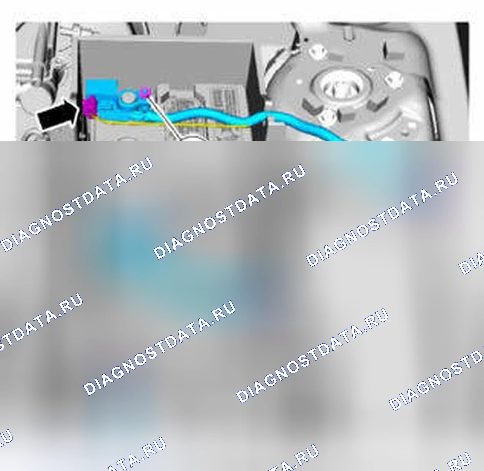 Рис. 51. Ford Escape III