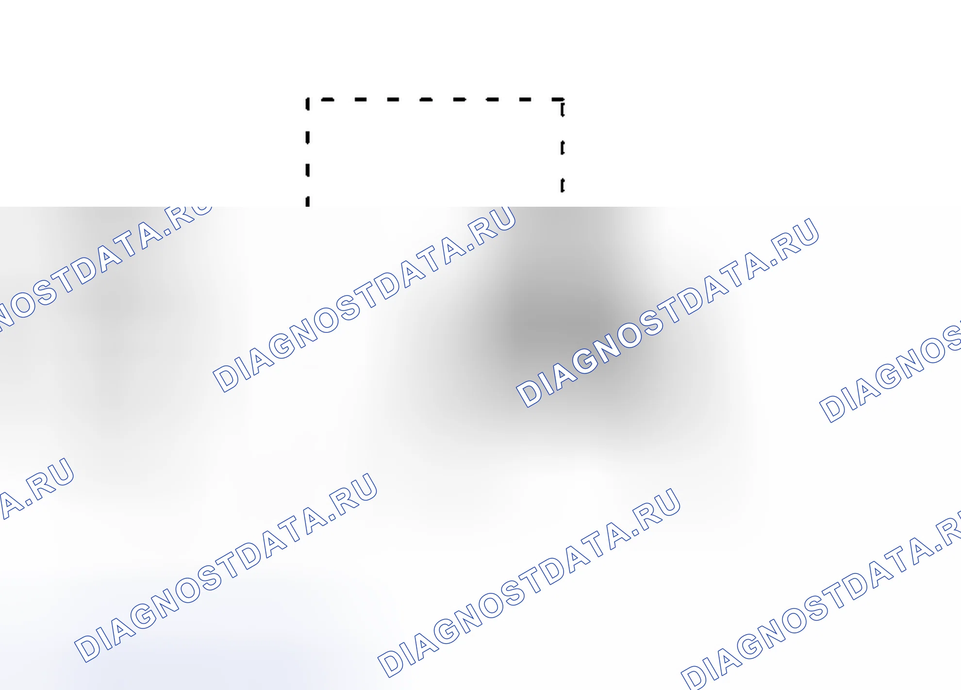 Рис. 163. Toyota Tacoma II