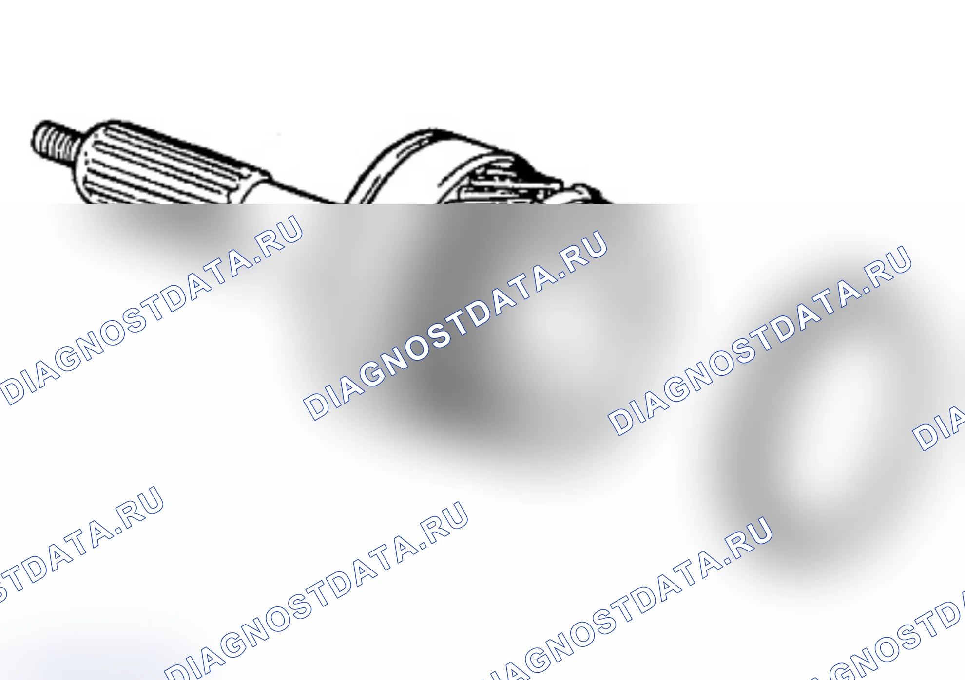 Разборка / установка — Great Wall King-Kong-Cannon. Great-Wall King Kong Cannon I