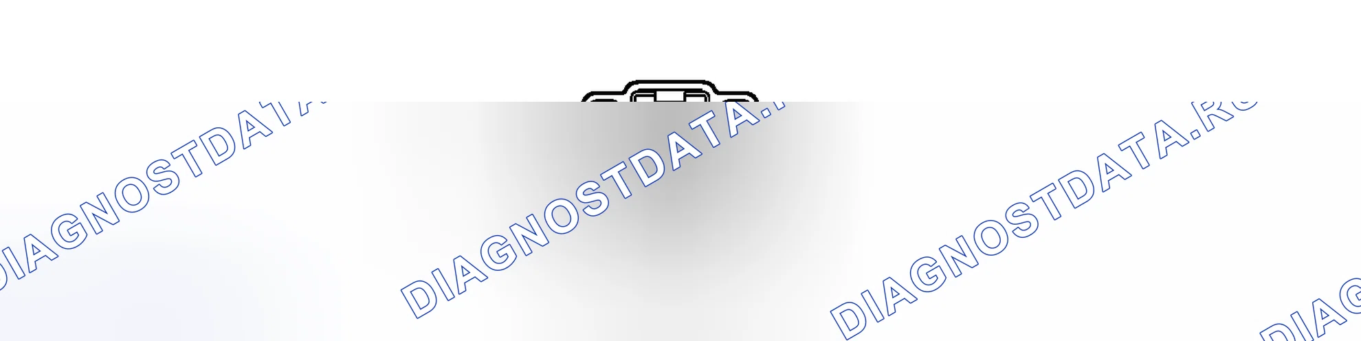 Рис. 3. Toyota Sienna III