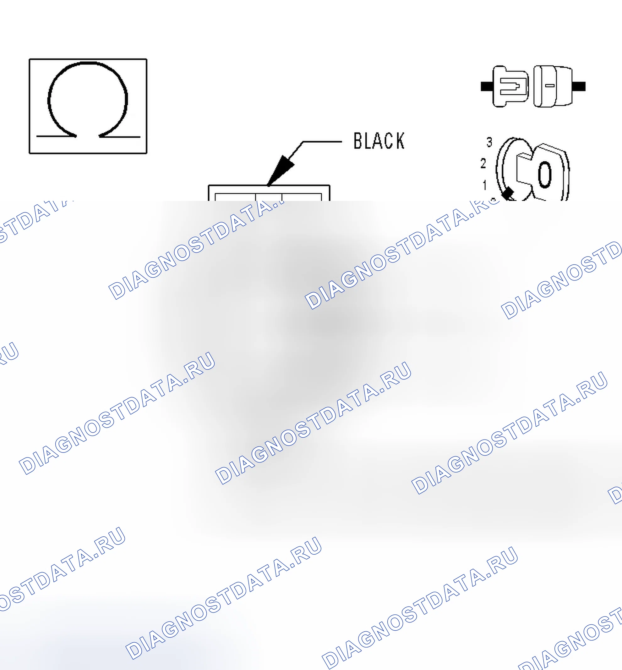 Рис. 127. Dodge Magnum I