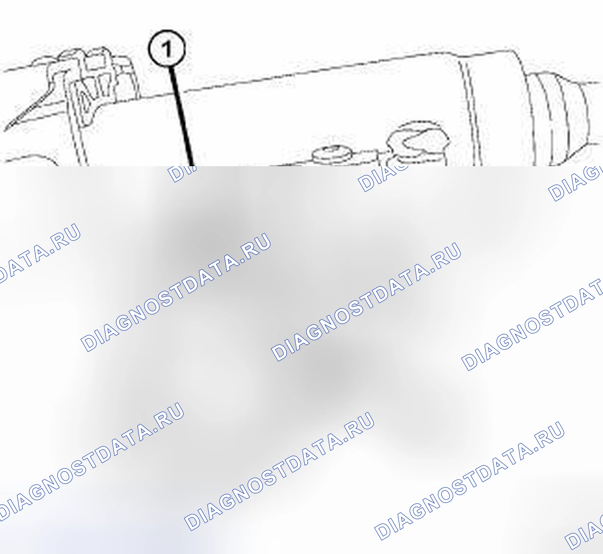 Рис. 7. Jeep Liberty II