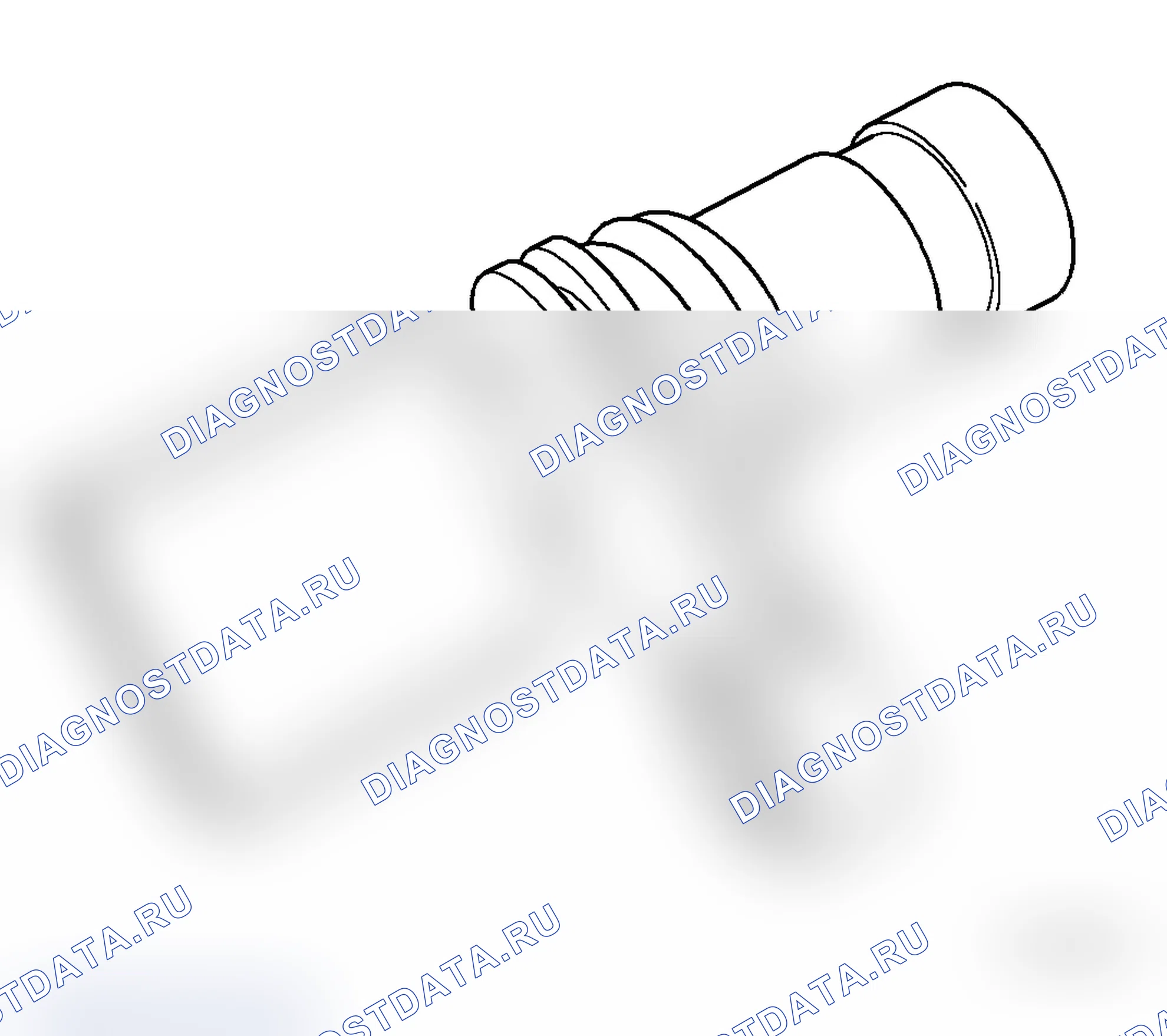 Рис. 21. Chrysler PT Cruiser I