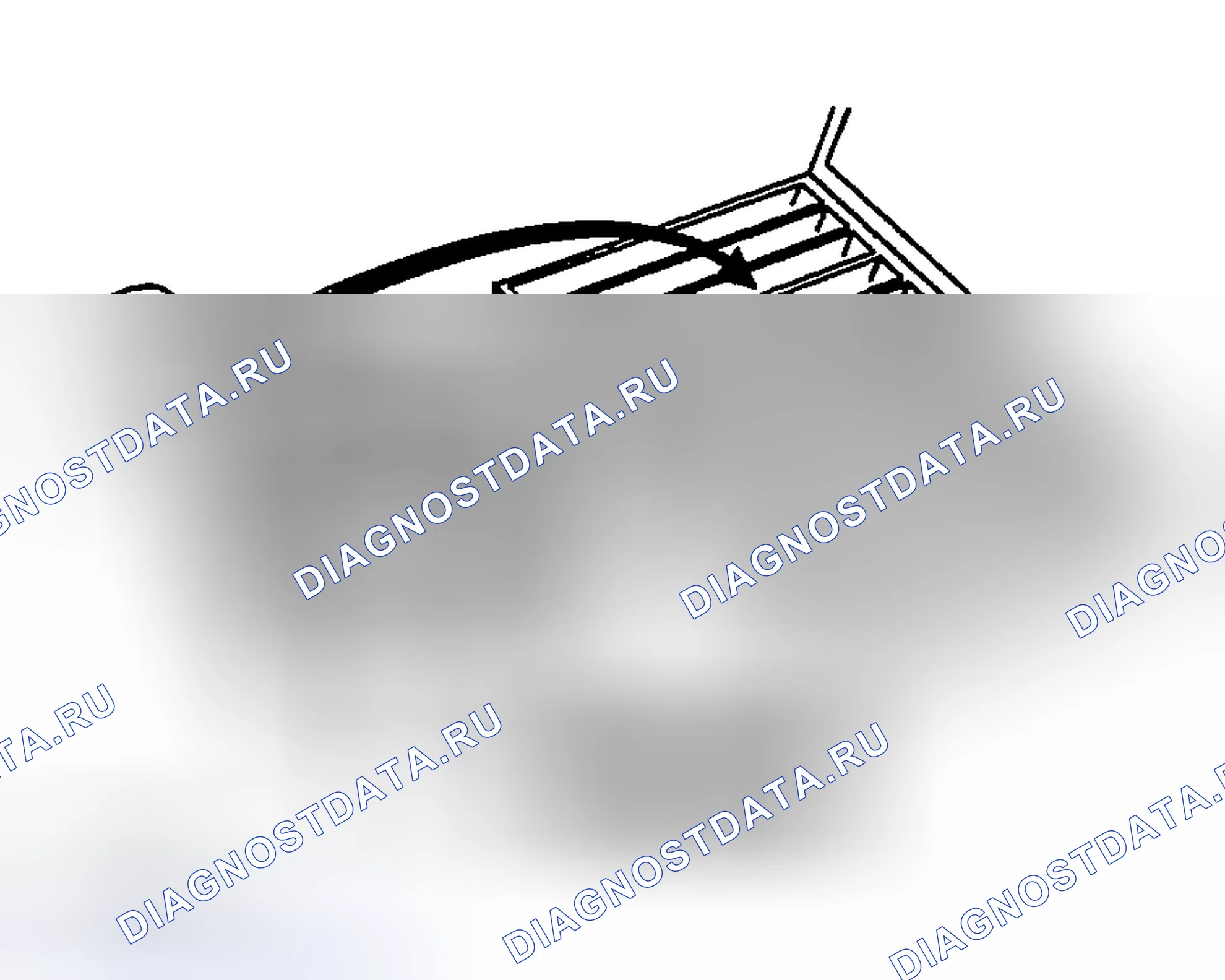 Рис. 56. Mazda RX-8 I