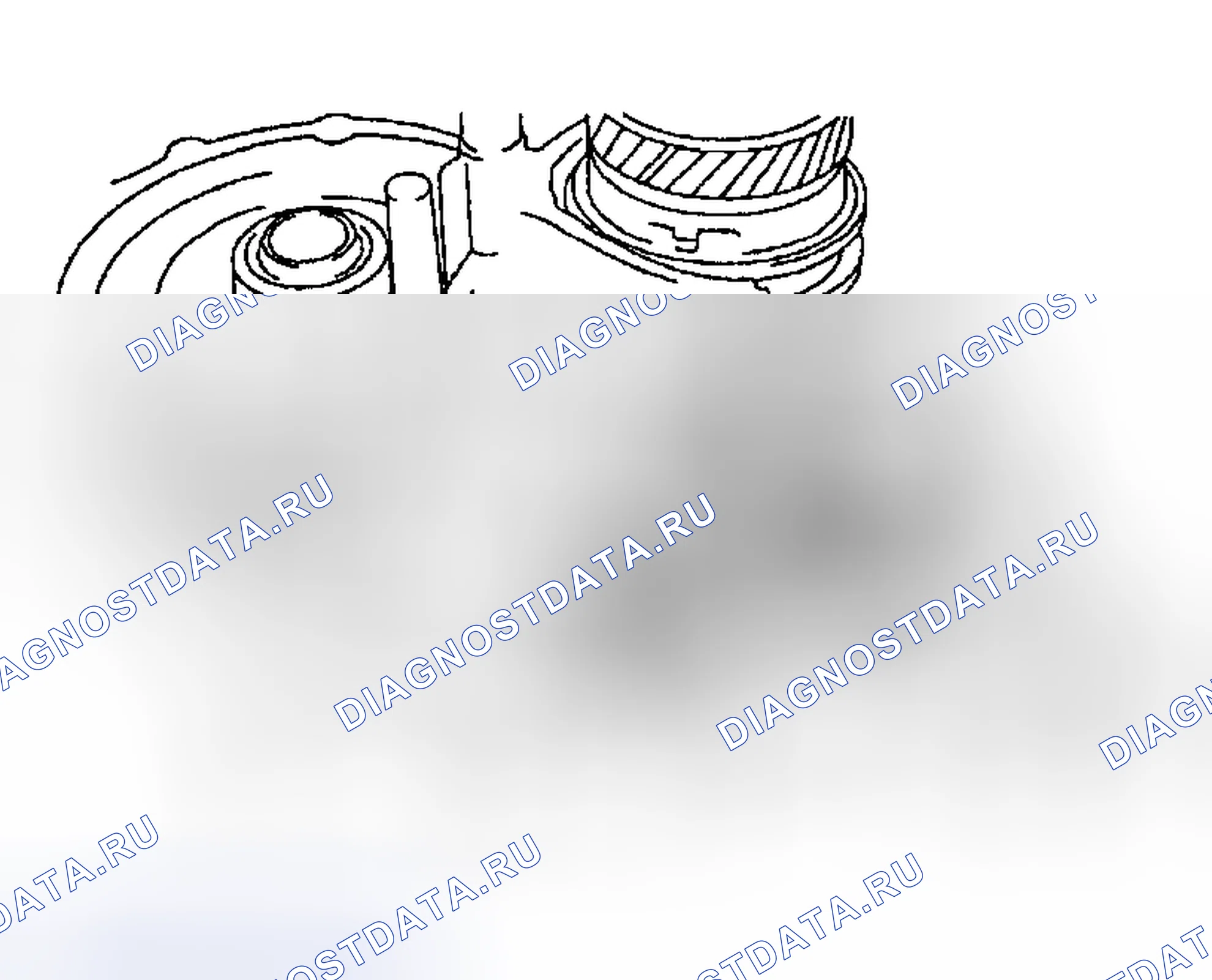 Рис. 13. Toyota MR2 W30