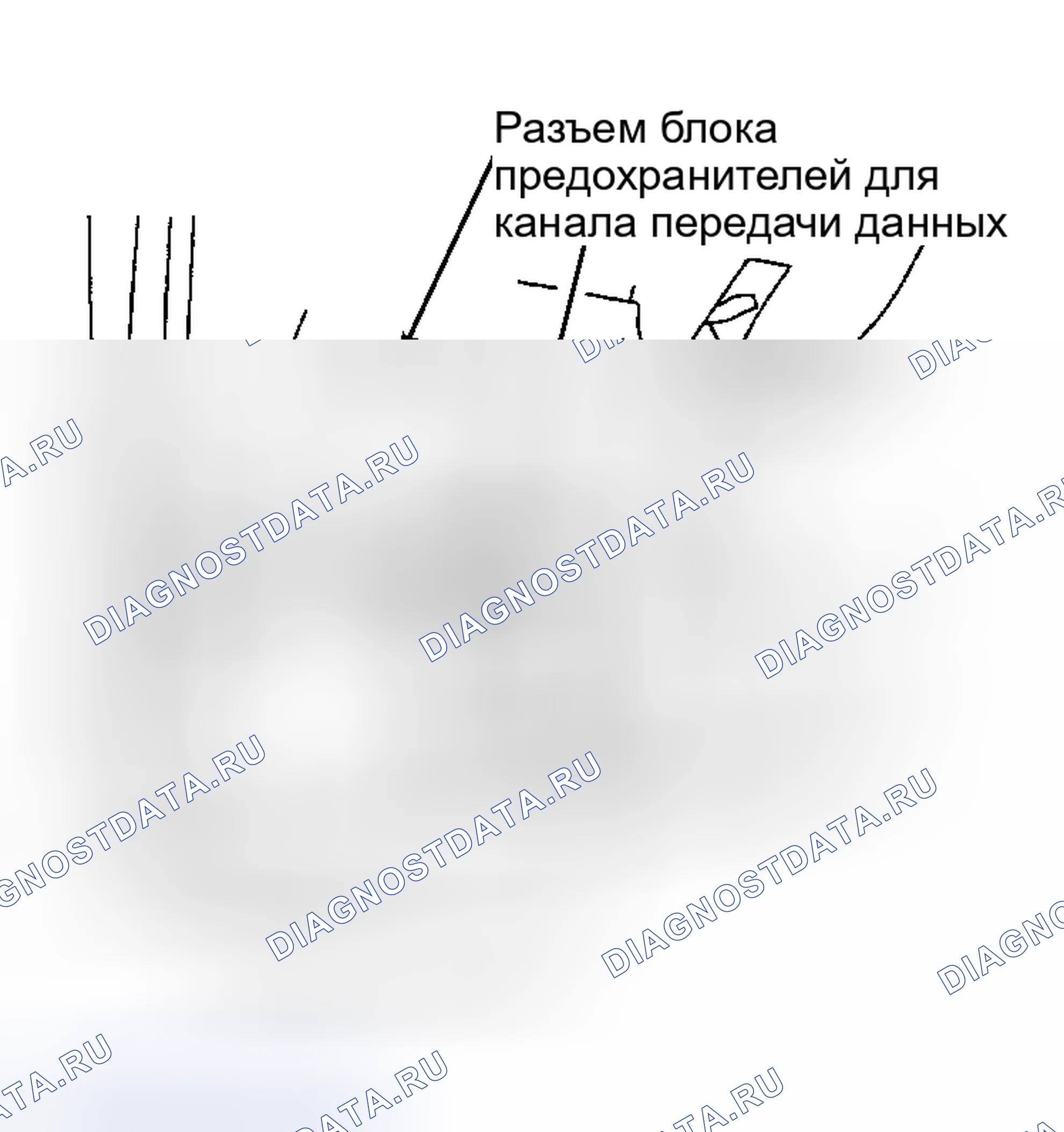 Рис. 16. Nissan Sentra B15
