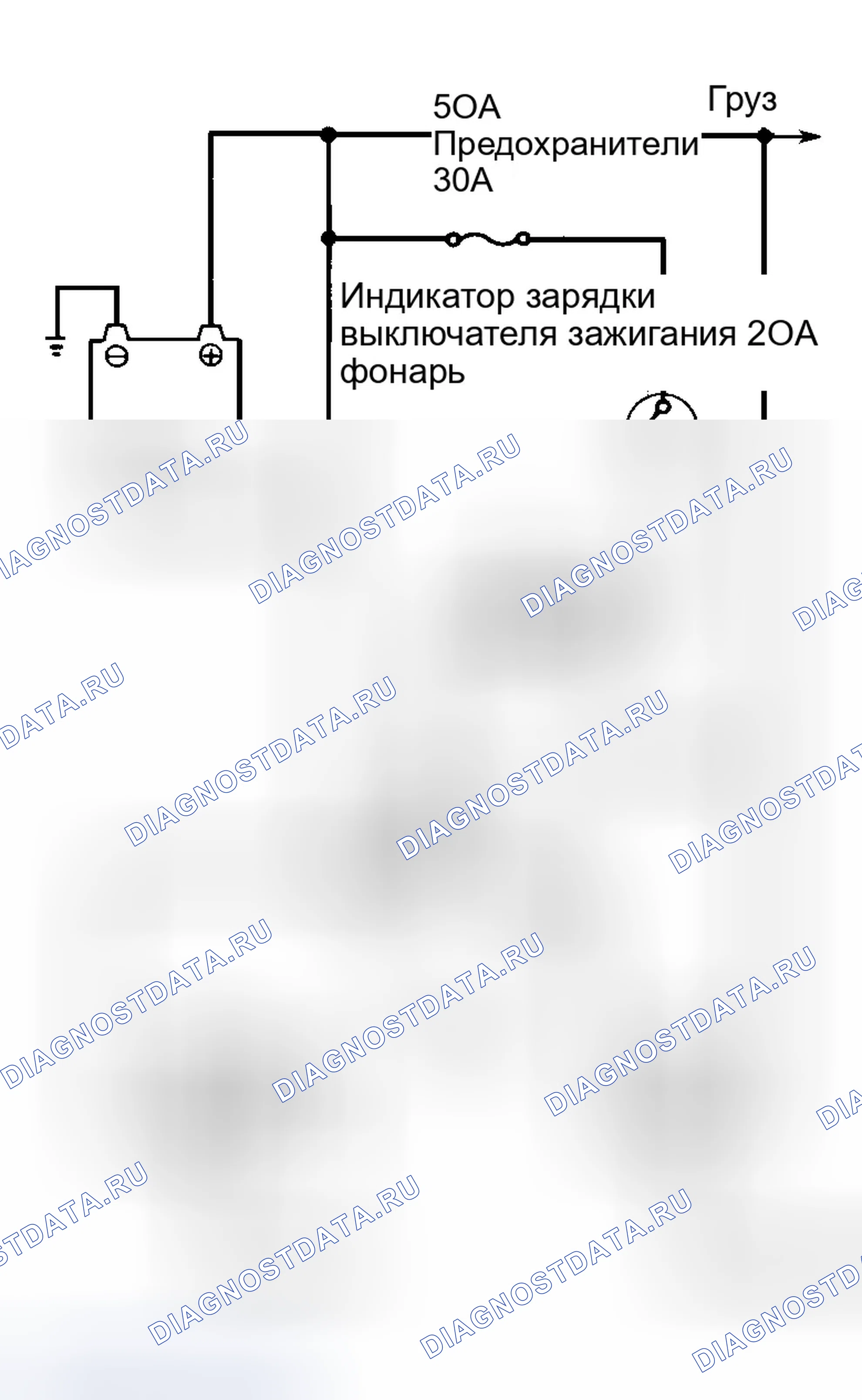 Рис. 16. Hyundai Accent II рестайлинг