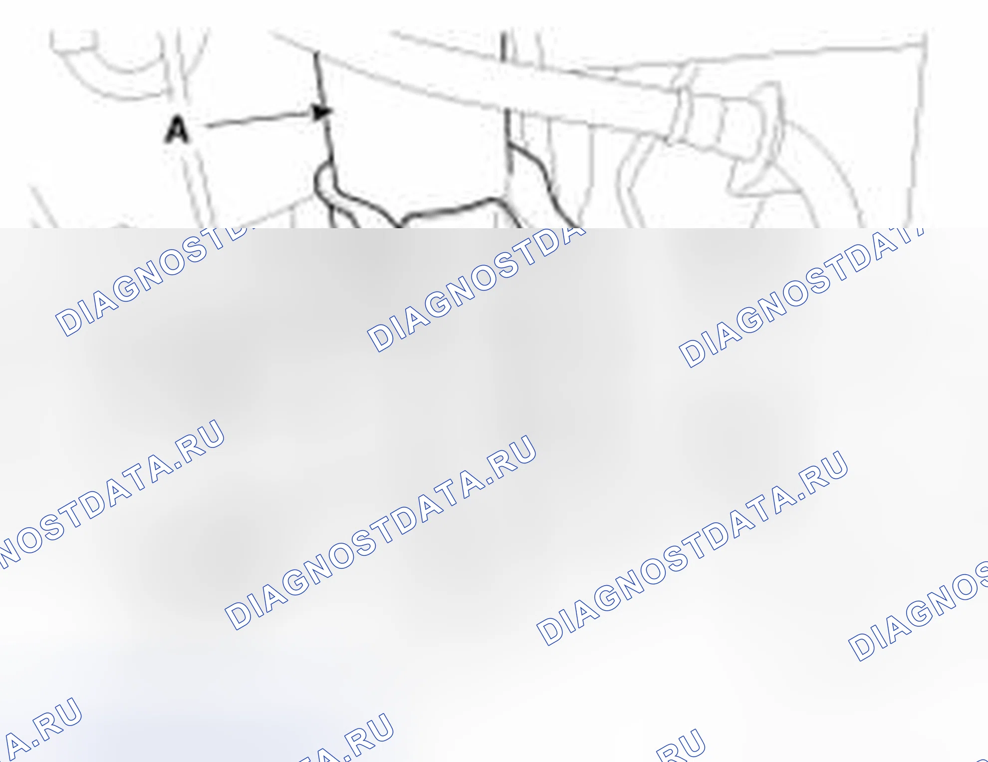 Рис. 6. Haval Beast (Shenshou) I