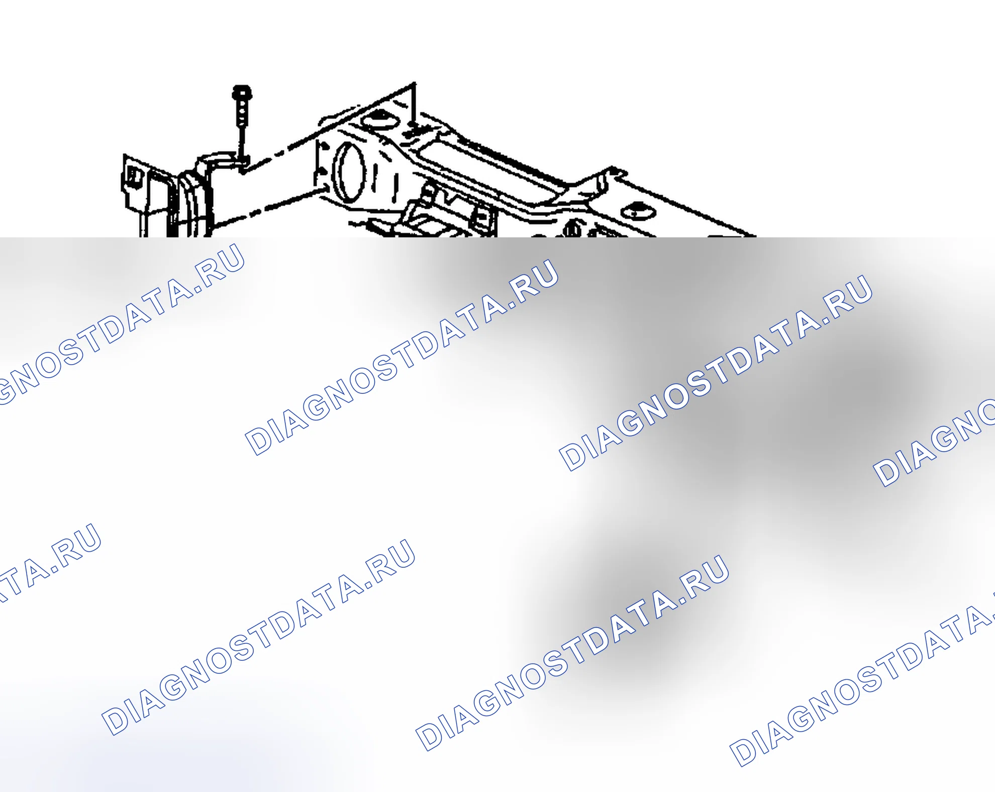 Рис. 61. Buick Regal IV