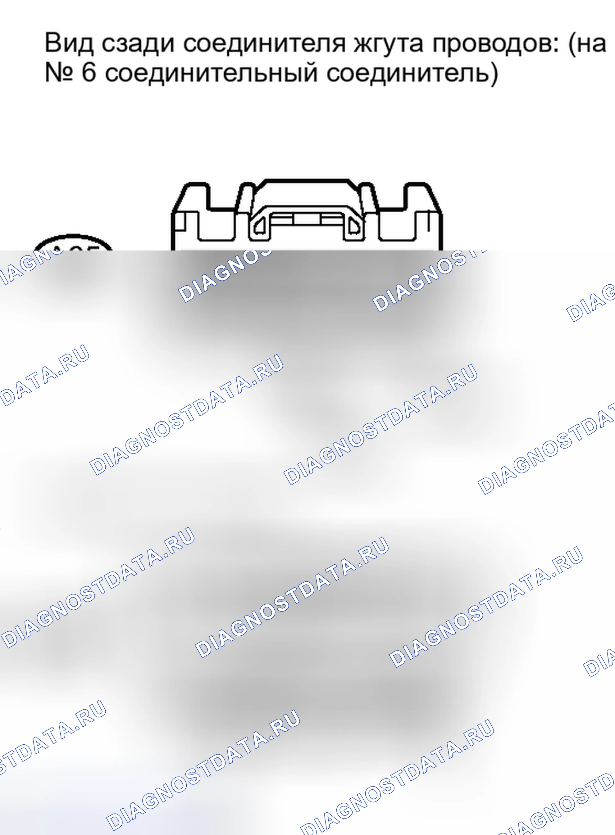 Рис. 361. Honda Accord IV