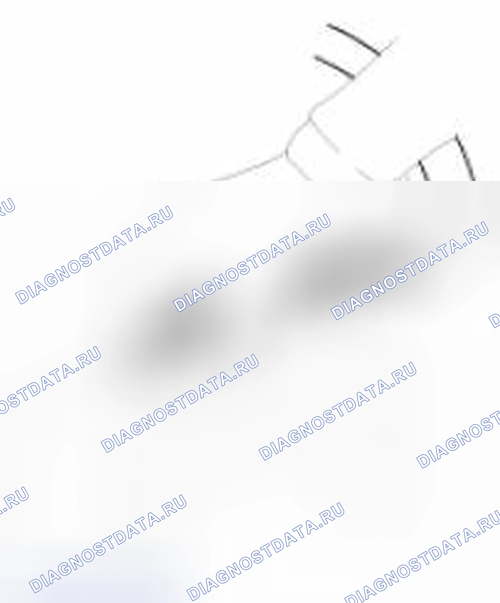 Рис. 39. Geely Vision X3 Pro I