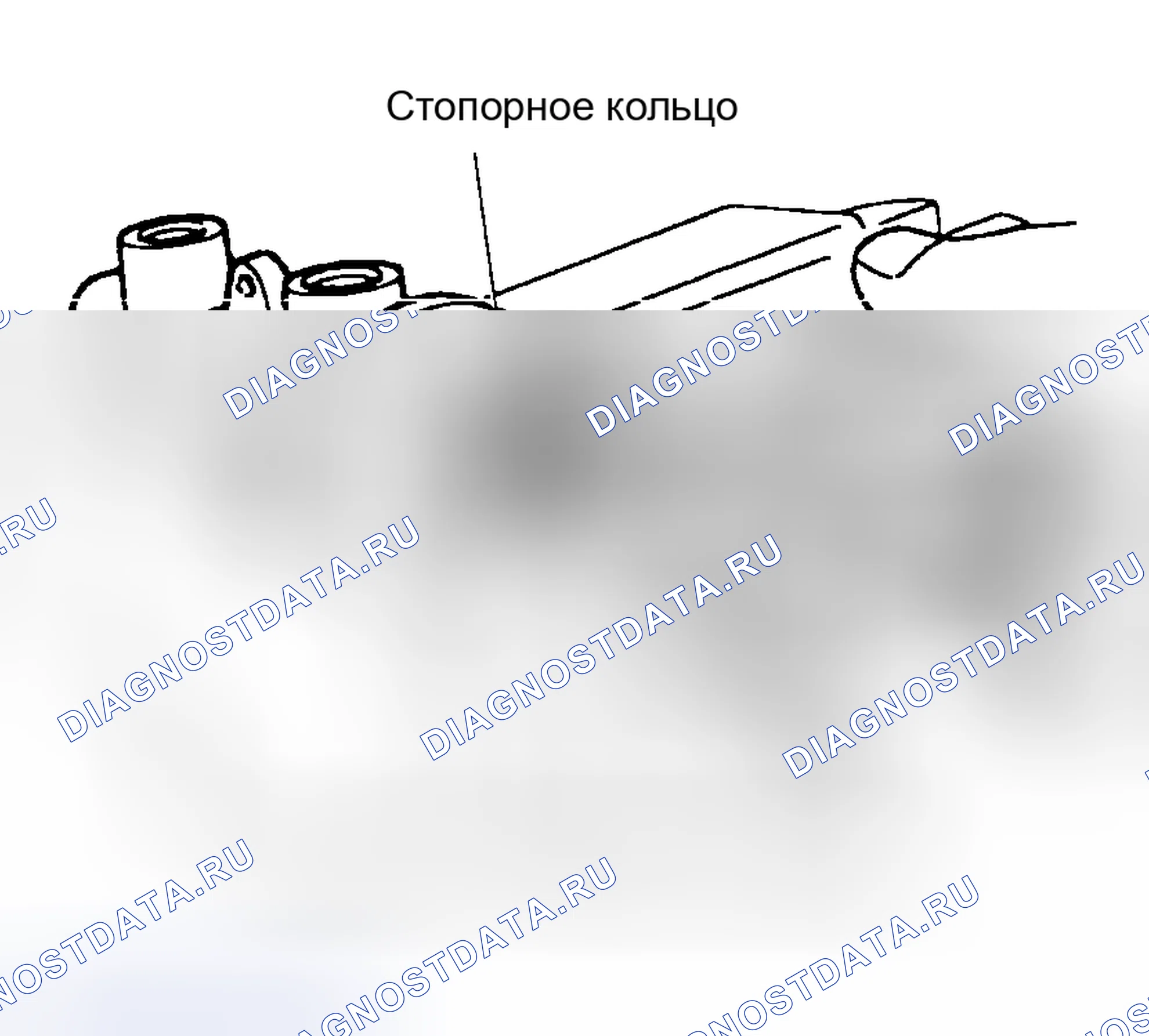 Рис. 41. Kia Rio I