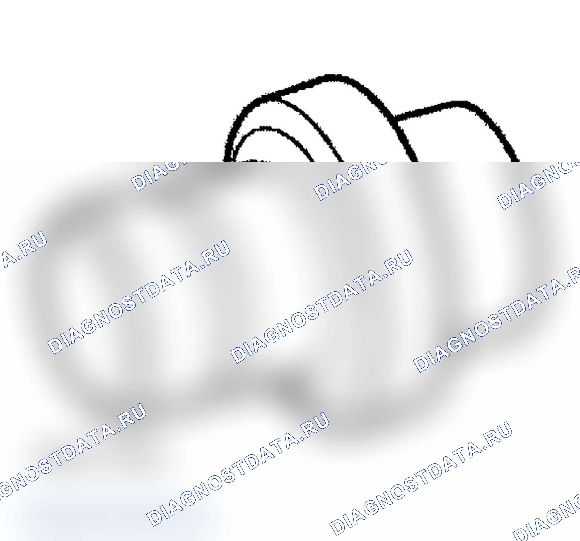 Рис. 5. BMW Z3 E36 рестайлинг