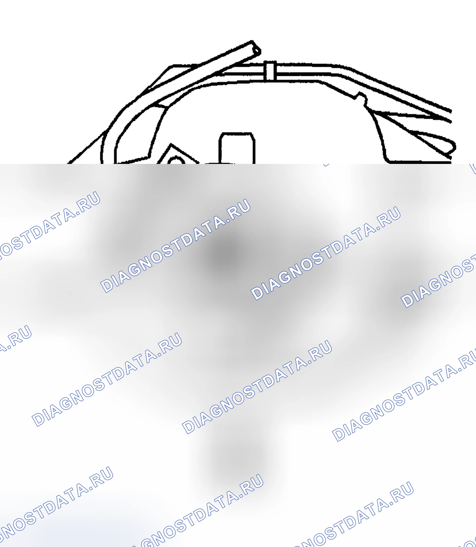 Рис. 154. Chevrolet Silverado 2500 