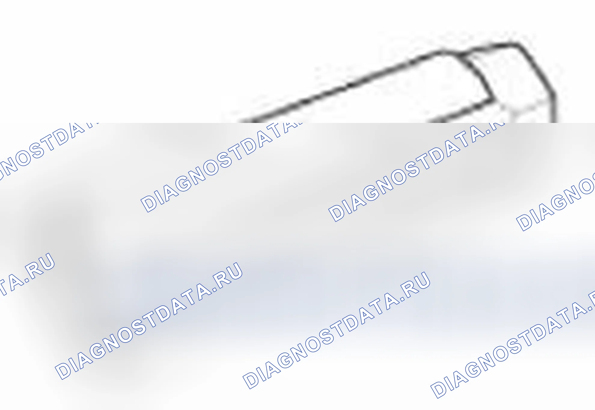 Рис. 195. Hyundai Veloster I