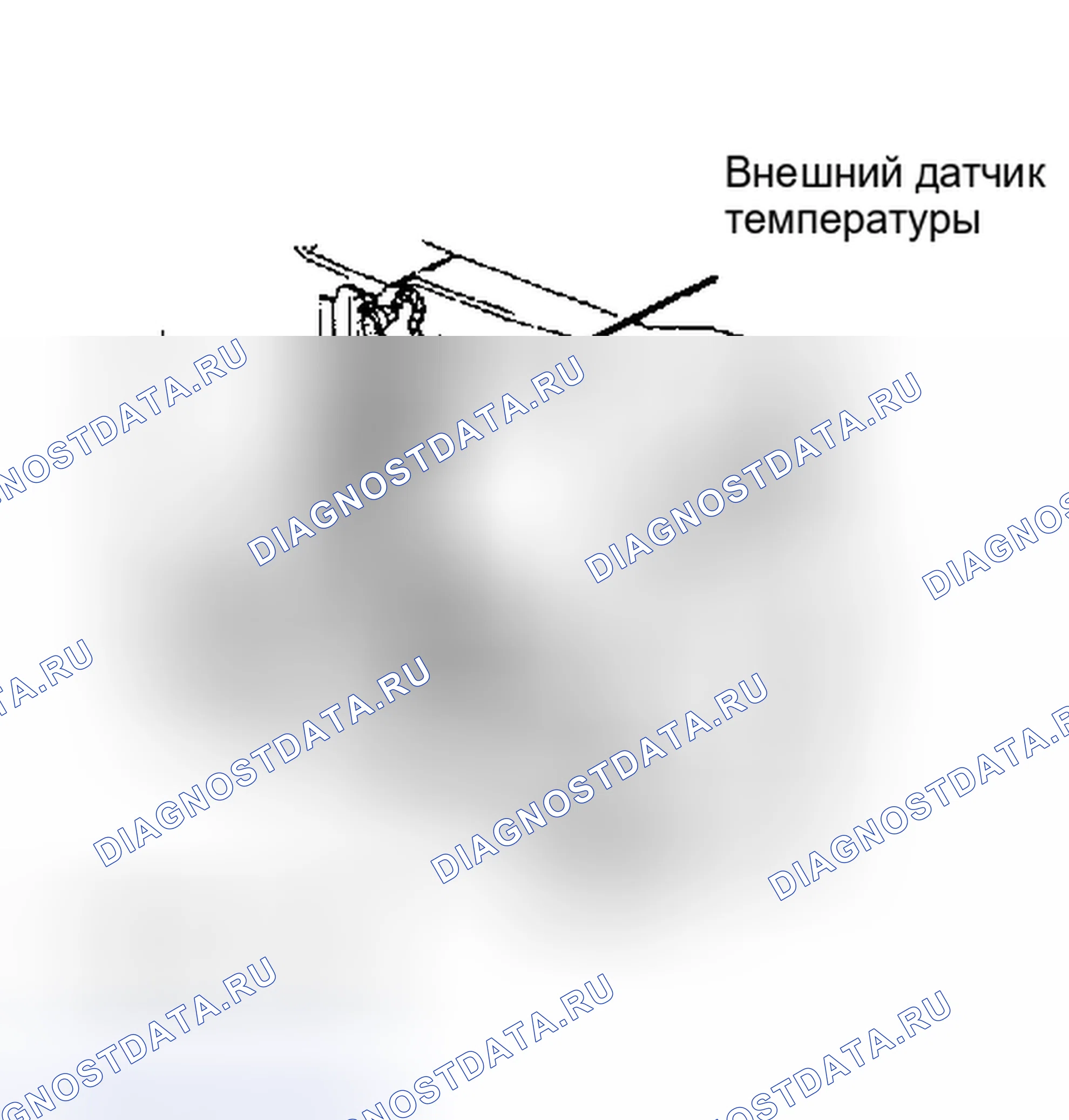 Рис. 34. Plymouth Grand Voyager II
