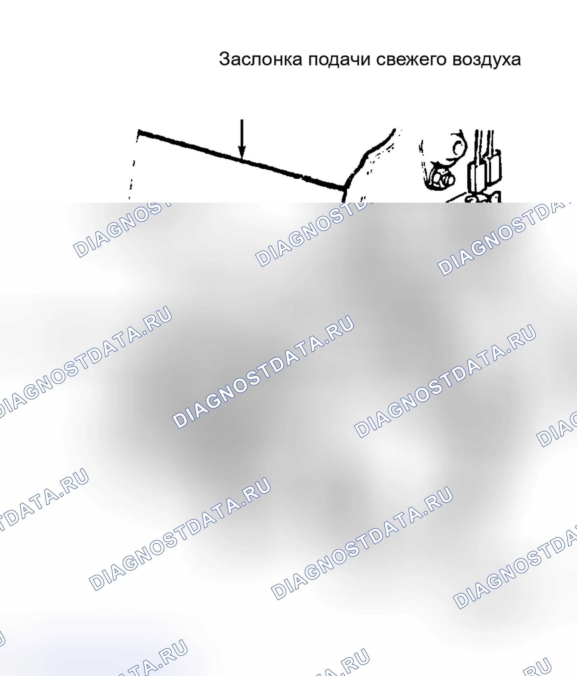 Рис. 20. Land Rover Range Rover I
