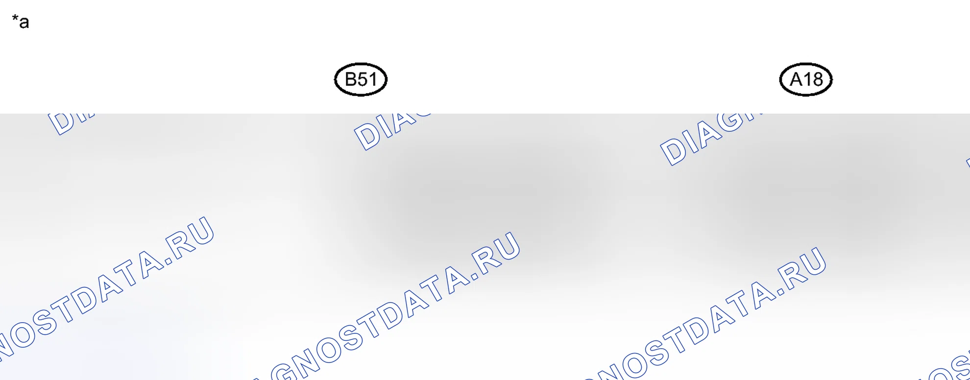 Рис. 43. Toyota Avalon XX40