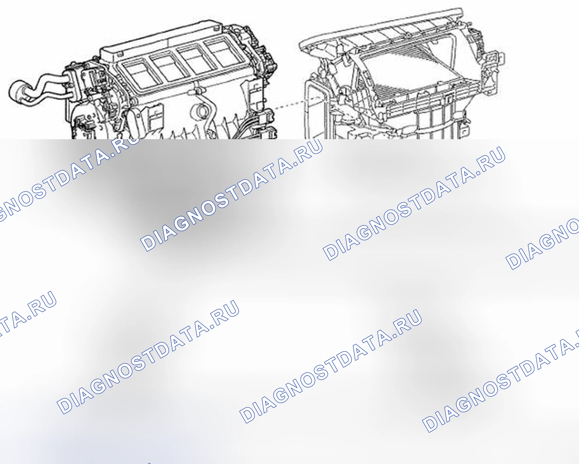 Рис. 164. Toyota Land Cruiser 200