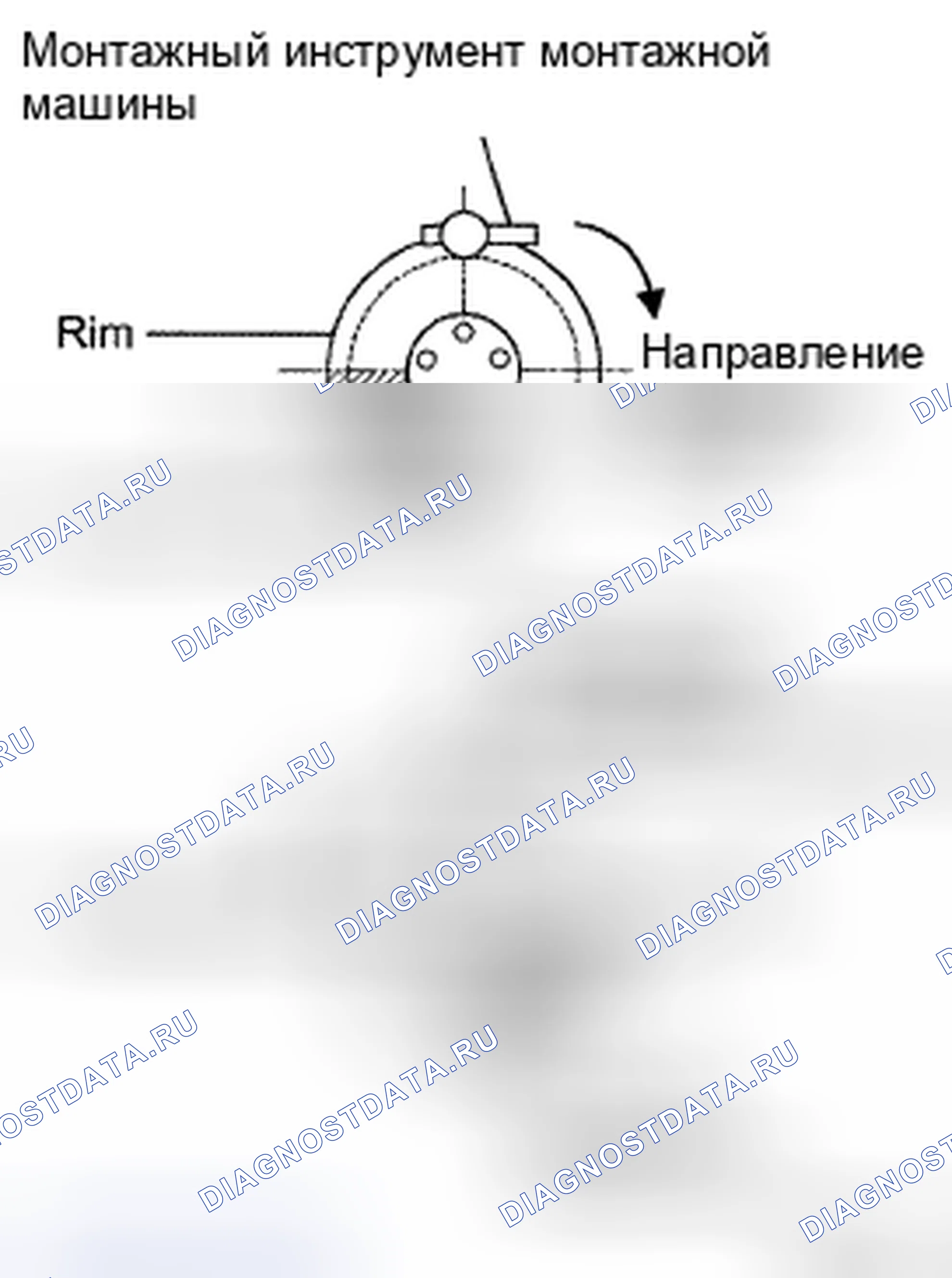 Рис. 24. Toyota Land Cruiser 200