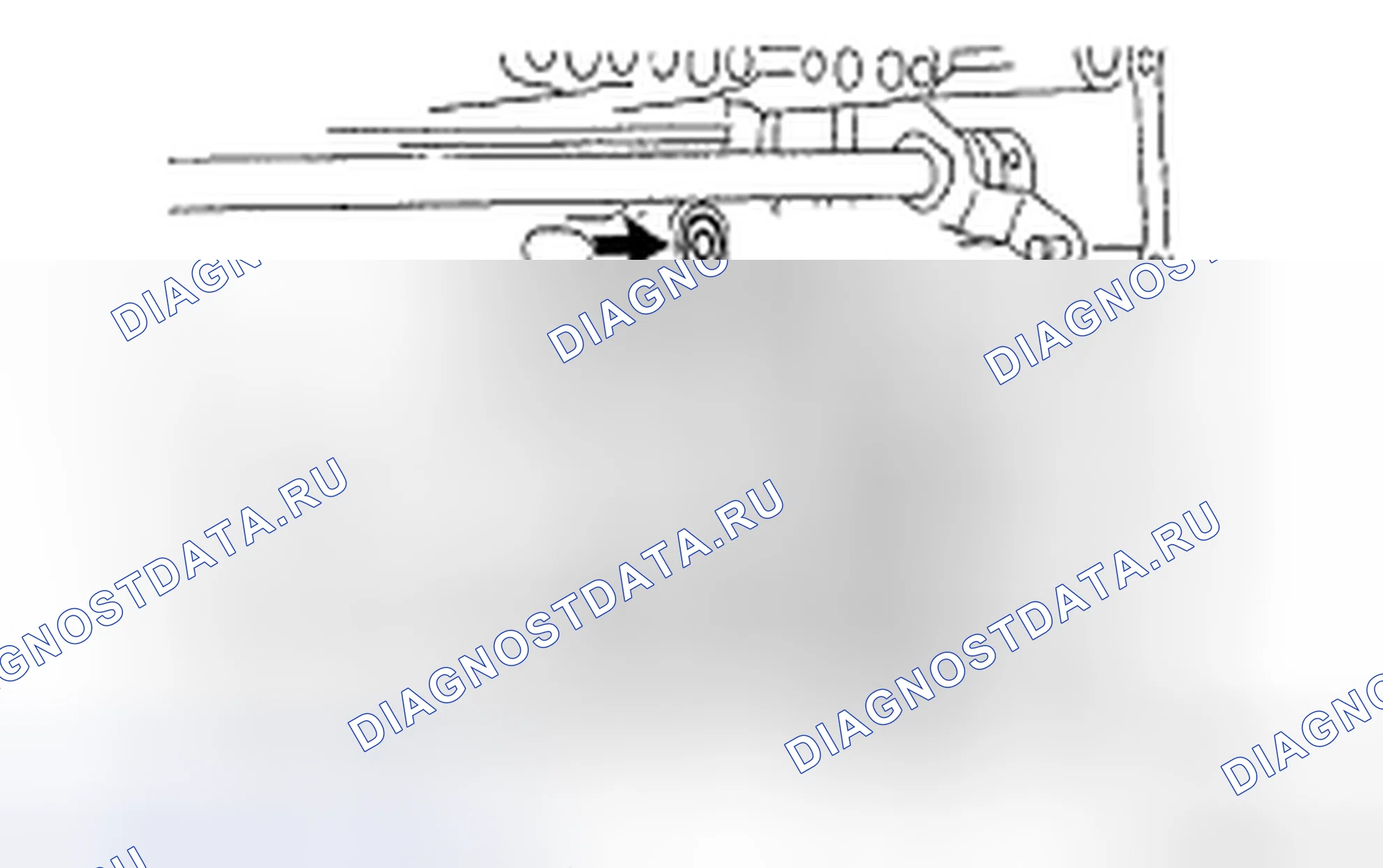 Рис. 196. Kia Soul II рестайлинг