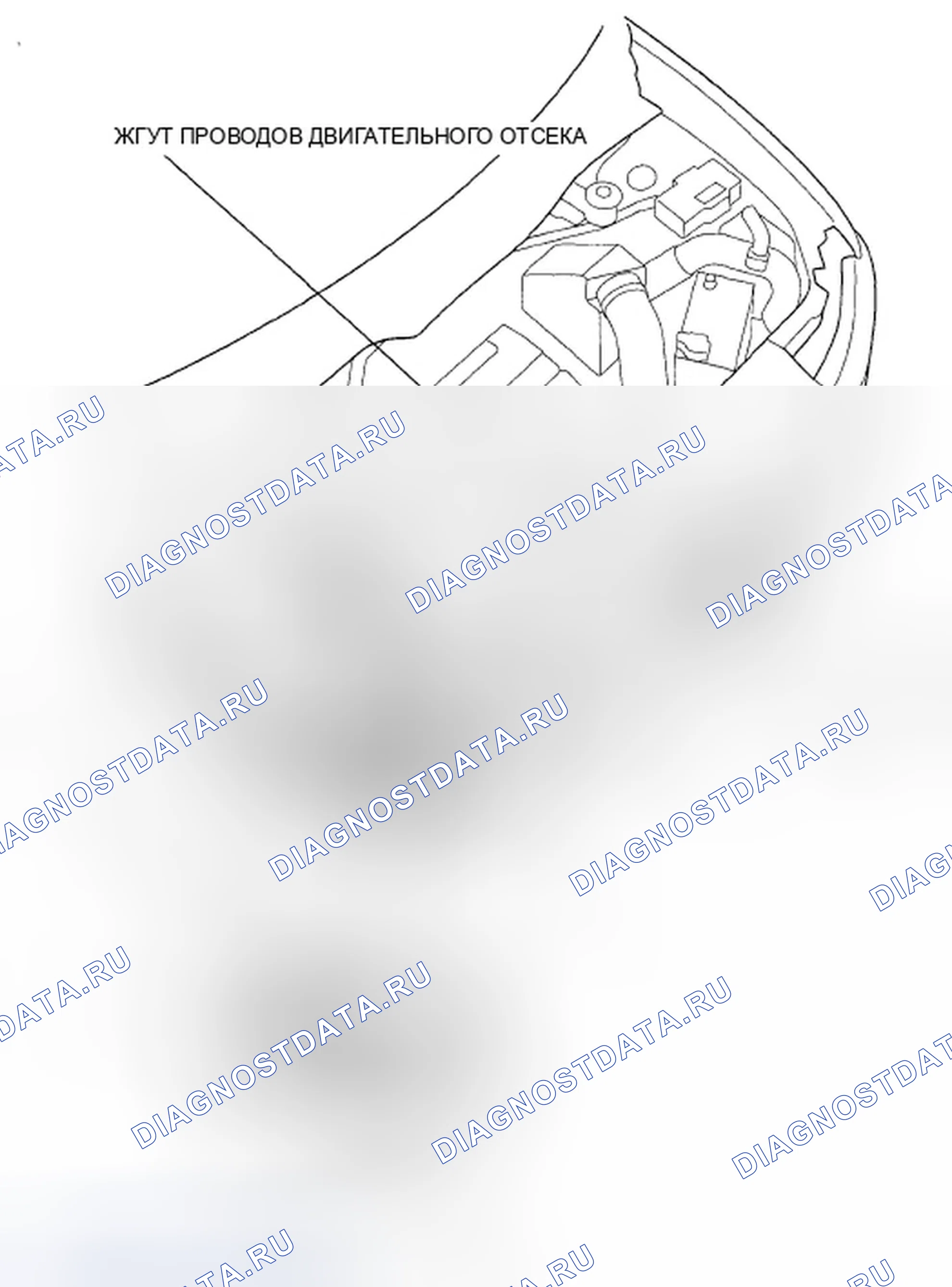 Рис. 44. Honda Element YH2 рестайлинг 2