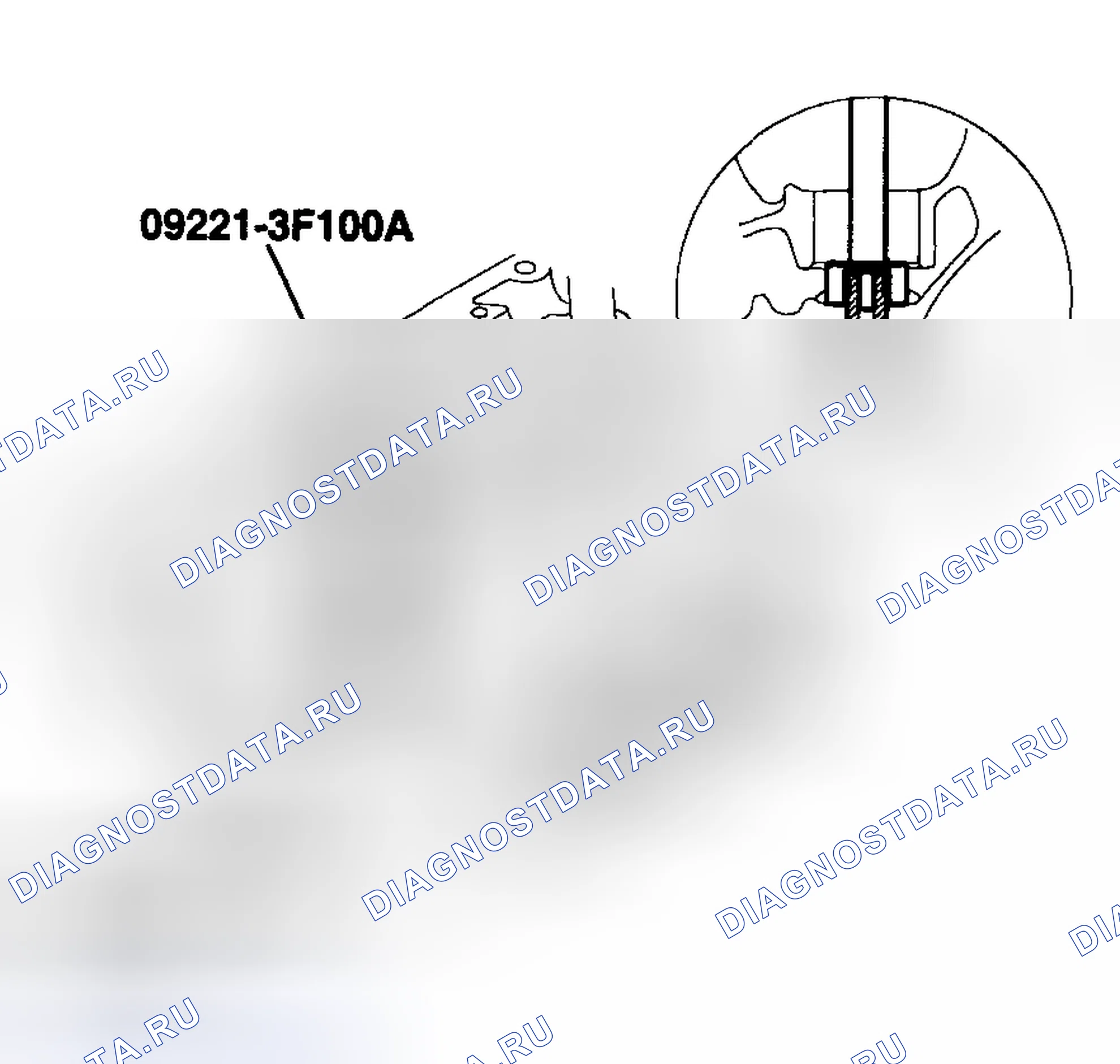 Рис. 234. Haval Chitu I