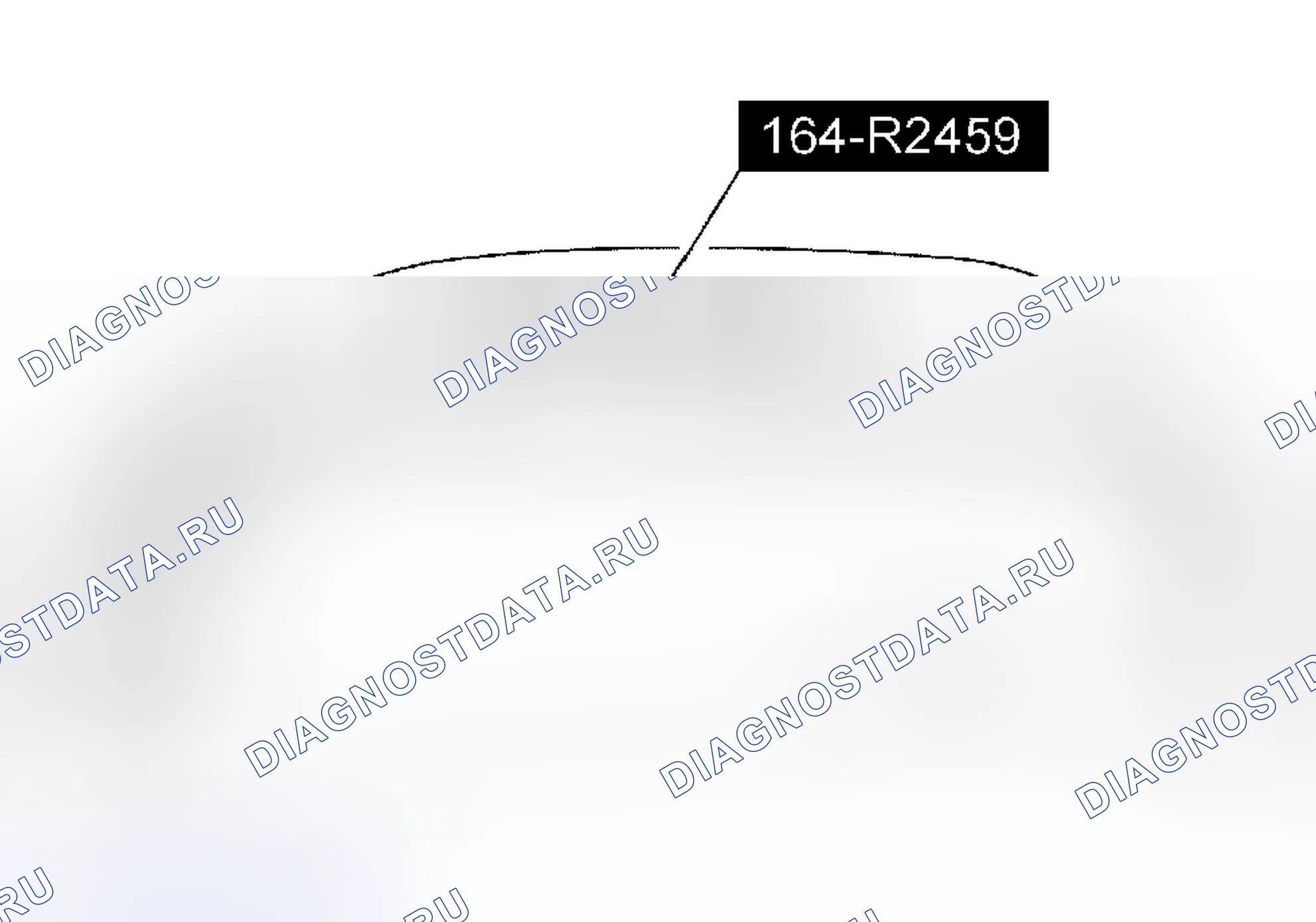 Рис. 13. Hyundai Matrix I