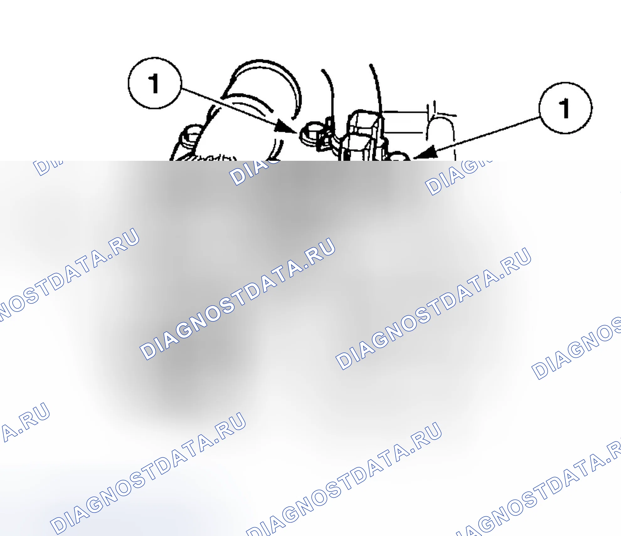 Рис. 163. Ford Explorer Sport Trac I