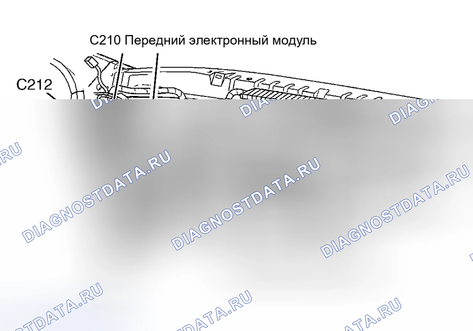 Рис. 14. Hyundai ix25 I рестайлинг