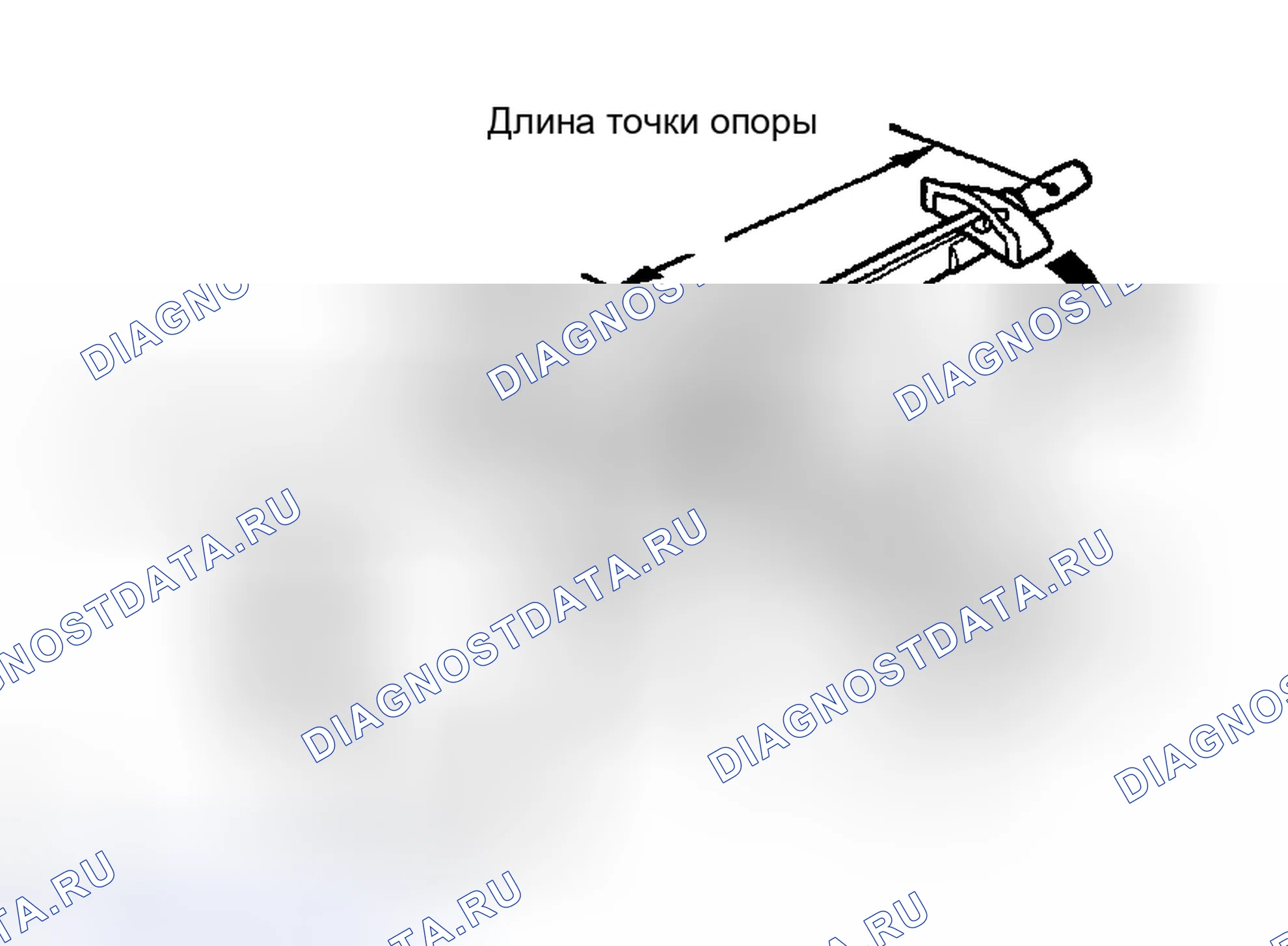 Рис. 125. Toyota Camry Solara II