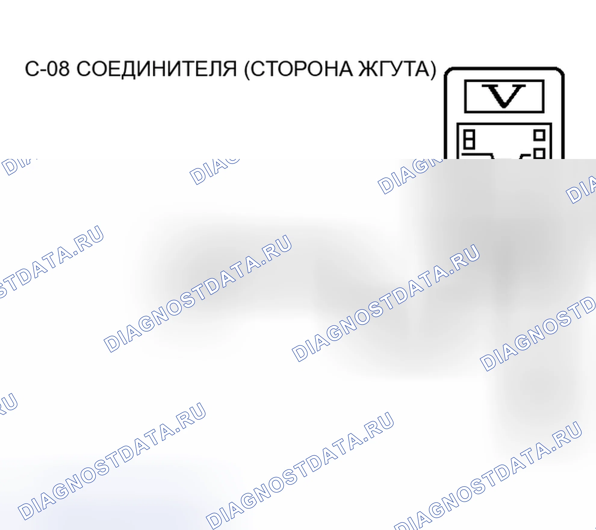 Рис. 91. Mitsubishi Lancer IX рестайлинг