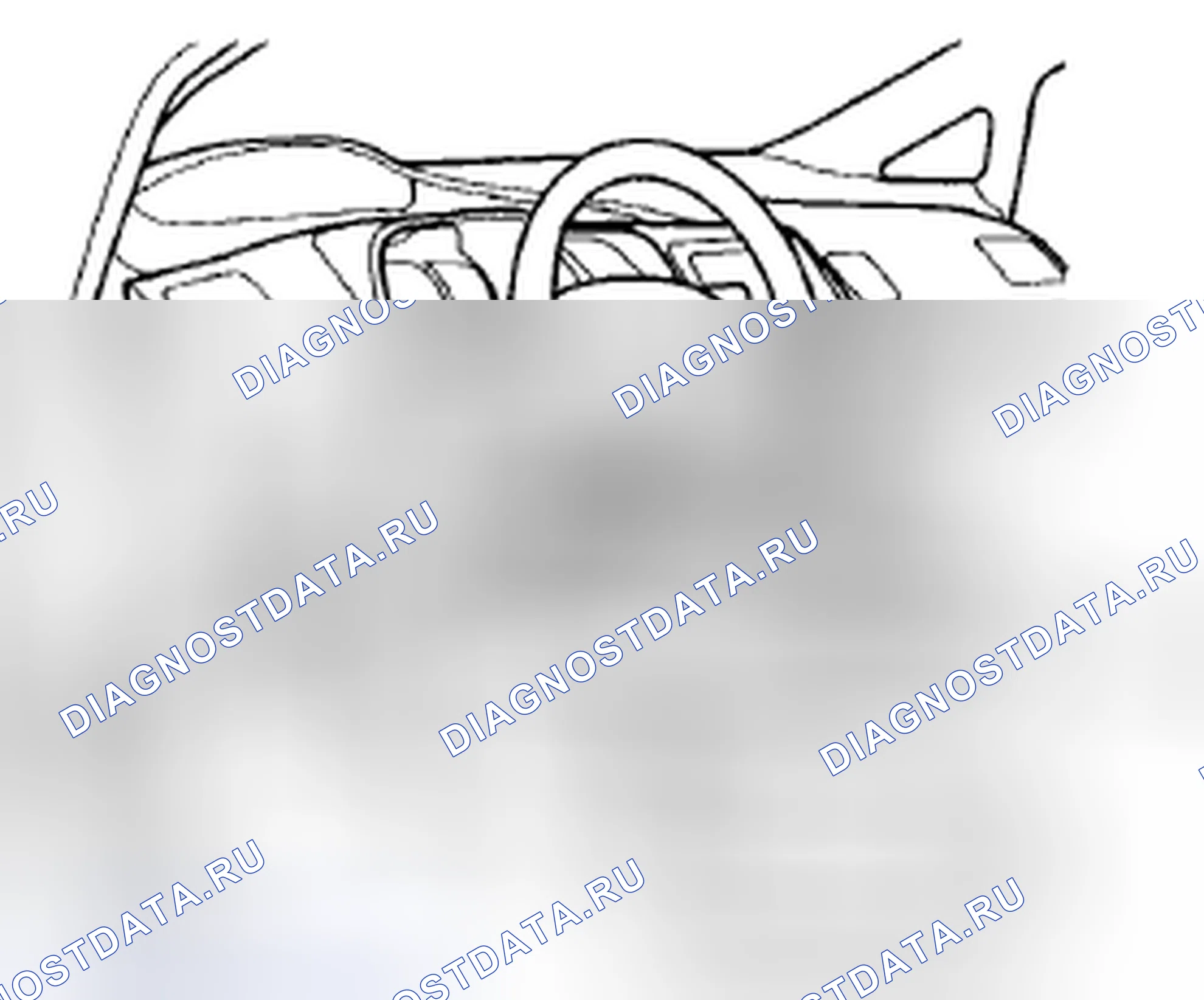 Рис. 89. Acura CSX I
