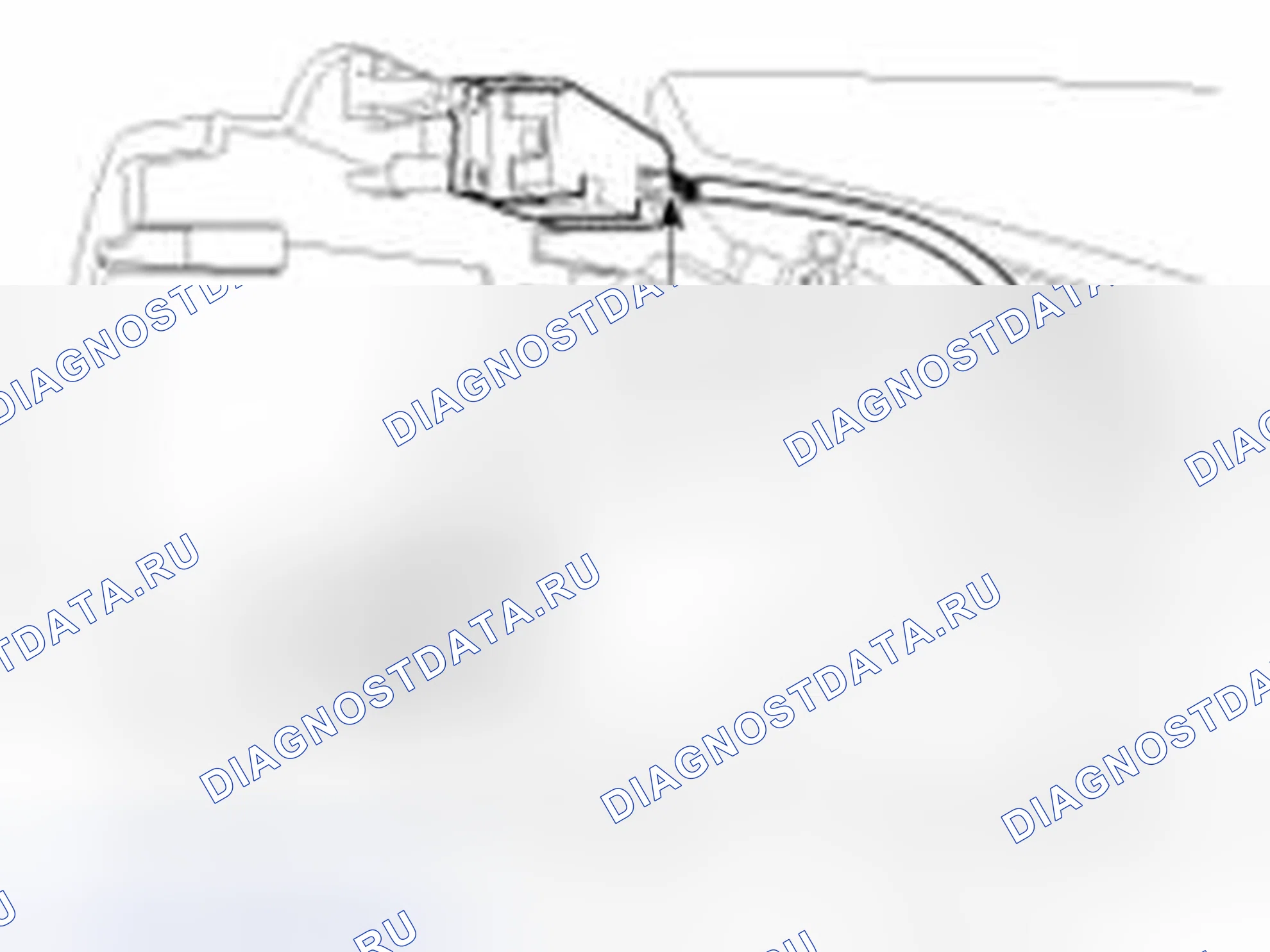 Рис. 98. Haval Beast (Shenshou) I