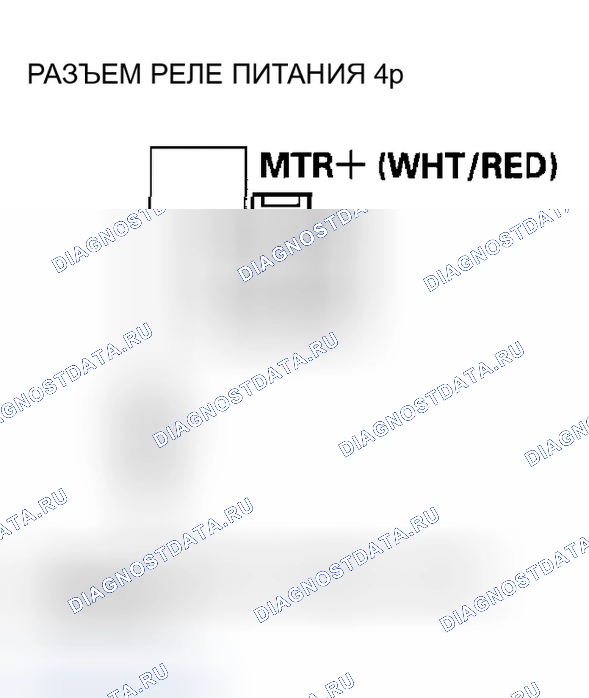Рис. 36. Honda Insight ZE1