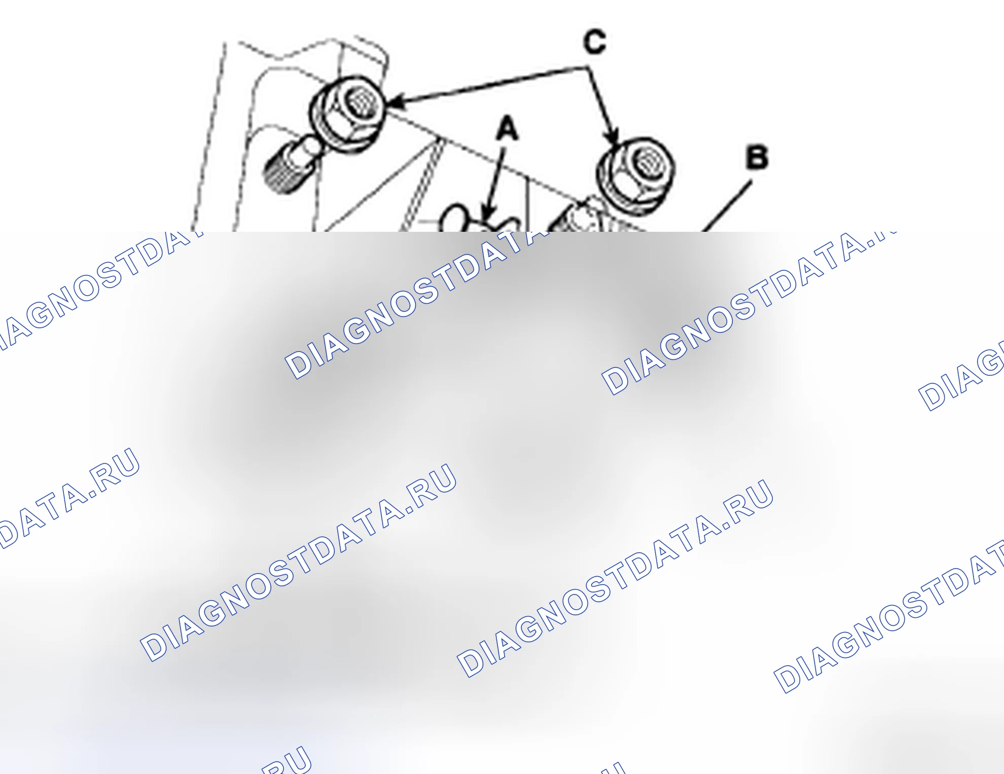 Рис. 60. Geely Preface I рестайлинг