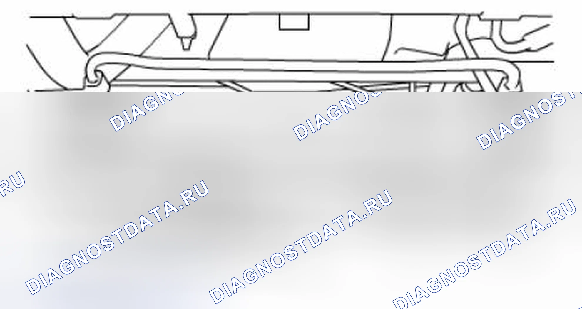 Рис. 23. Suzuki Grand Vitara II рестайлинг 2