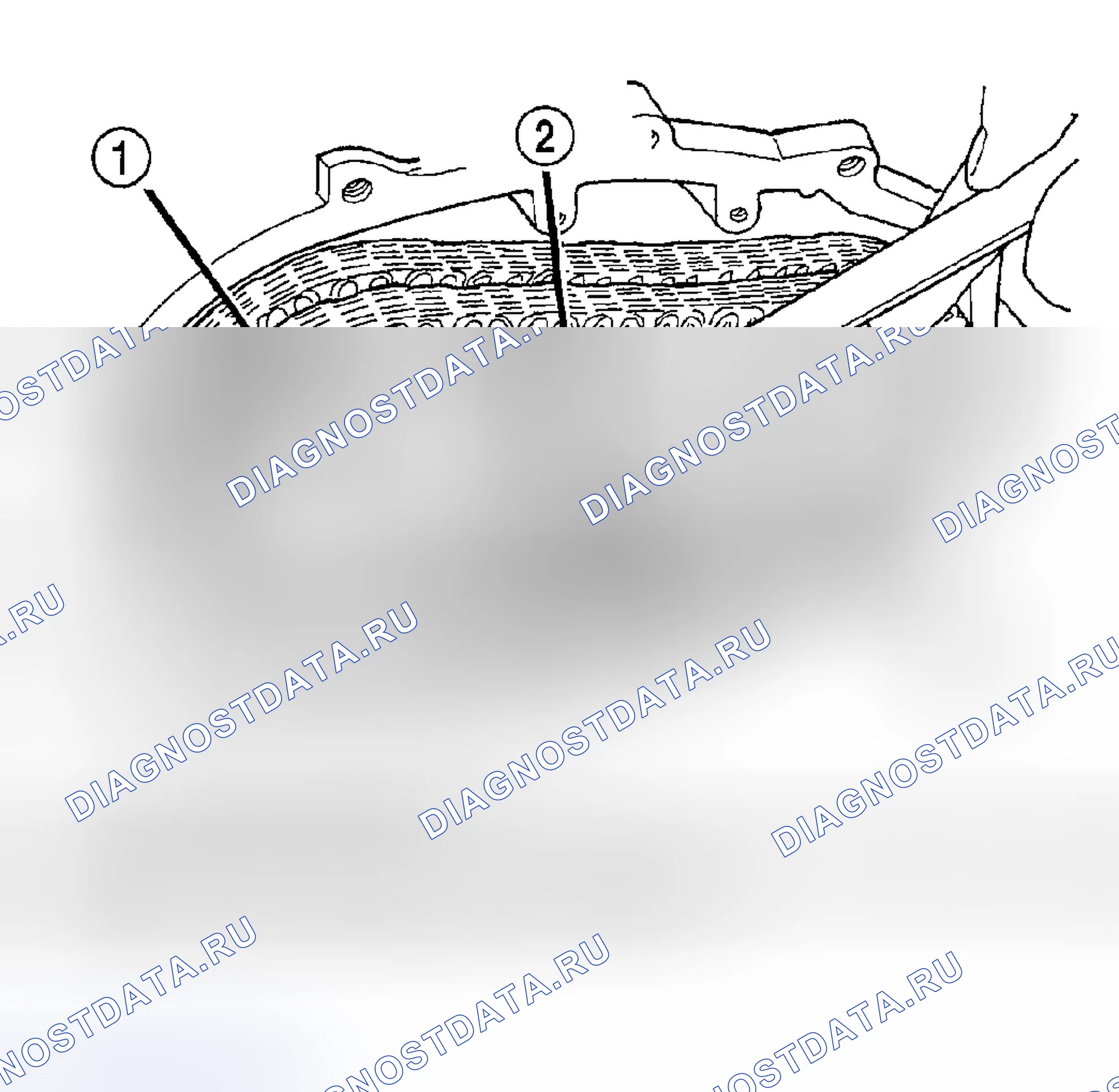 Рис. 248. Chrysler Prowler I