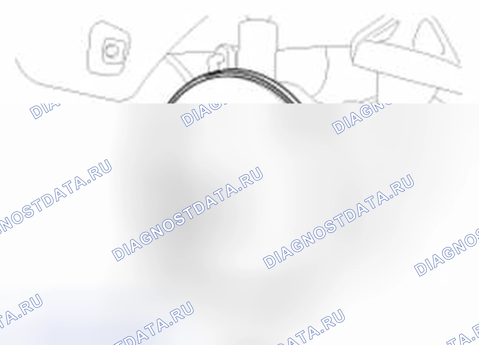 Рис. 43. Geely SC7 I