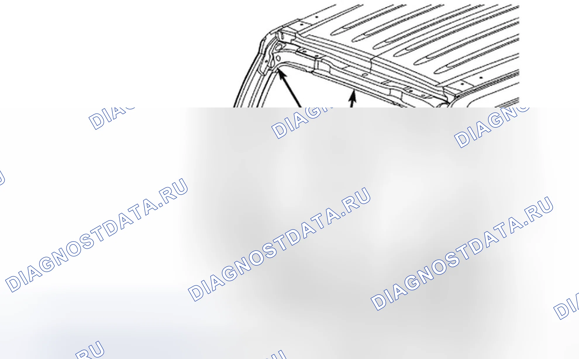 Рис. 547. Jeep Compass I