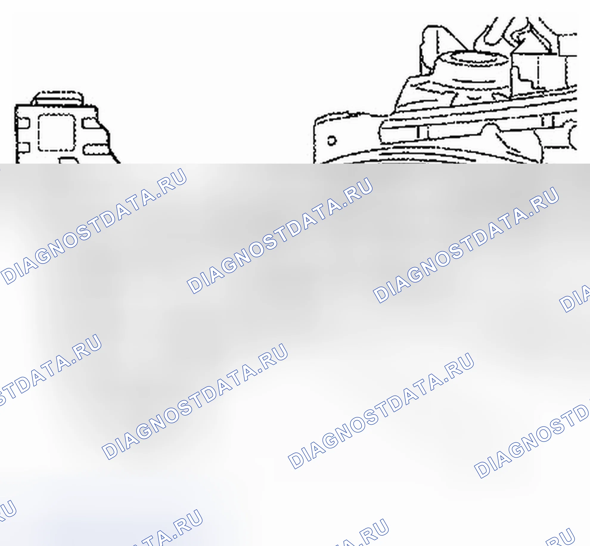 Рис. 79. Kia Picanto III рестайлинг